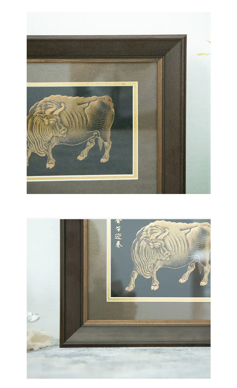 Product Photo Gallery 1