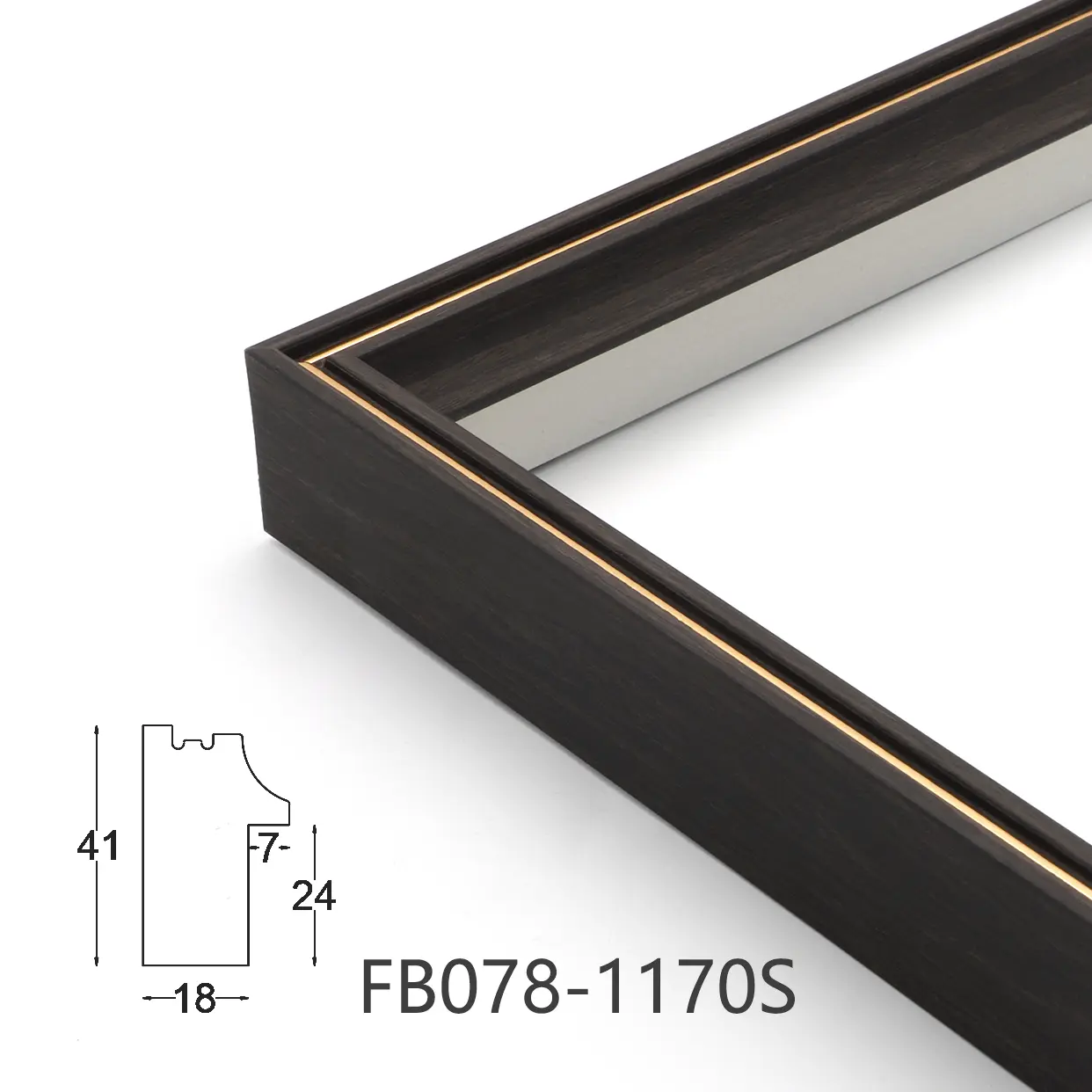 Factory Price Molding Customization