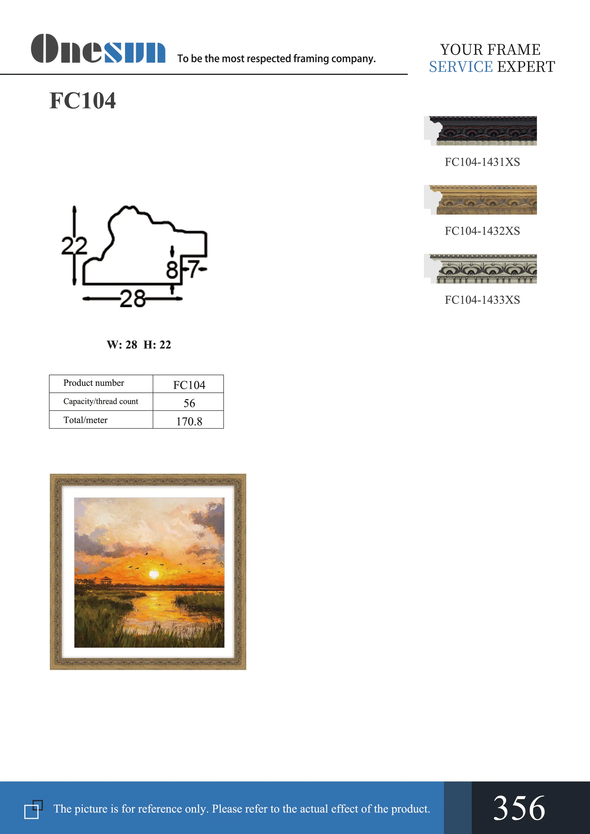 fc104-electronic-picture-book