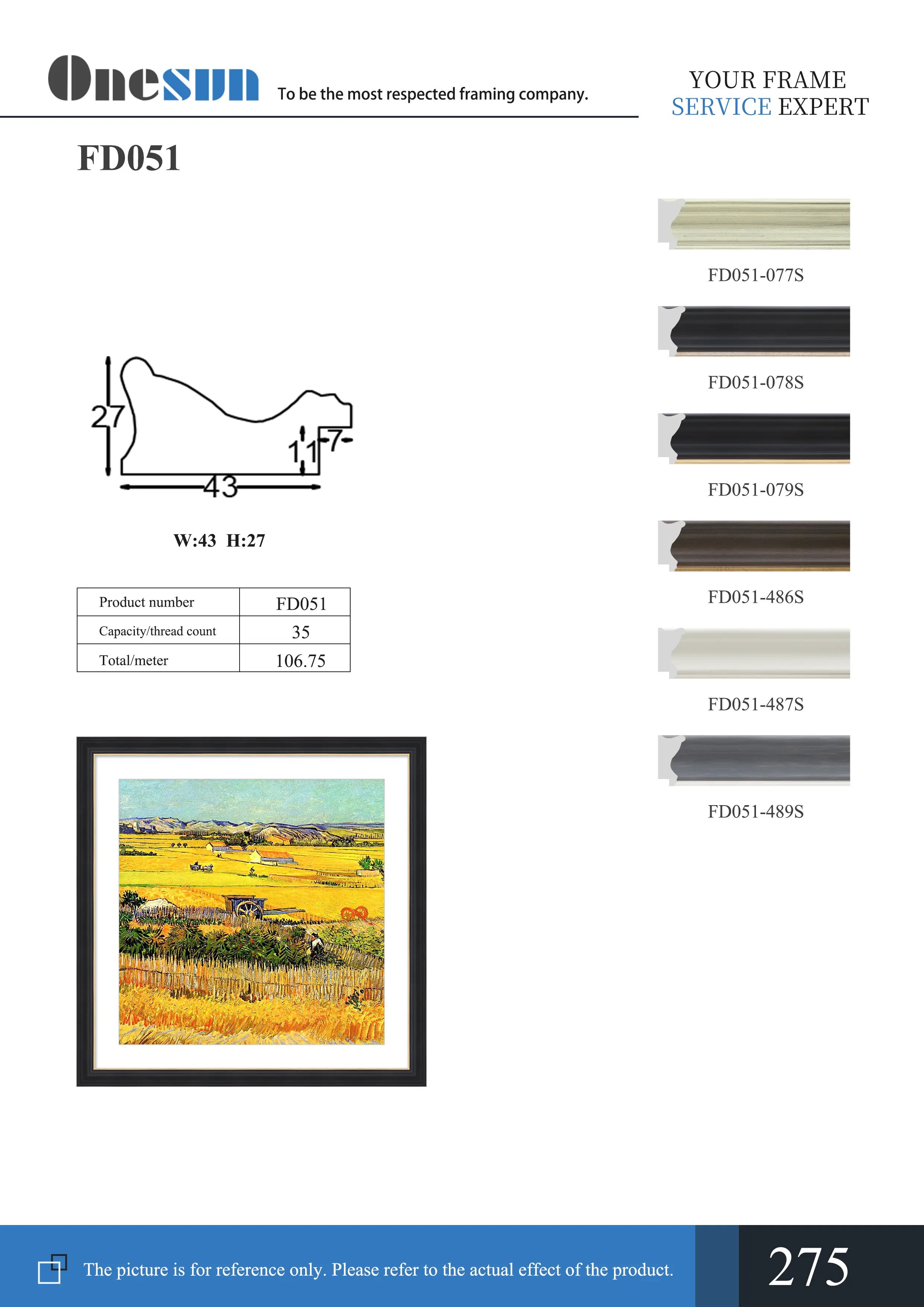 fd051-electronic-picture-book