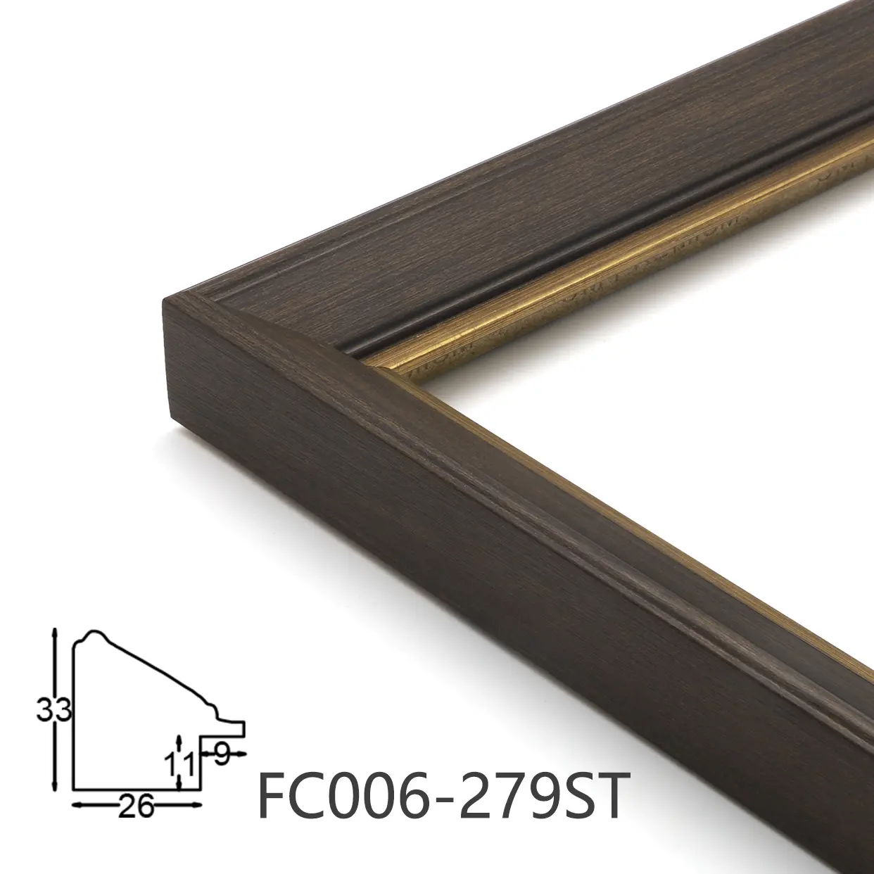 Minimalist Aesthetics