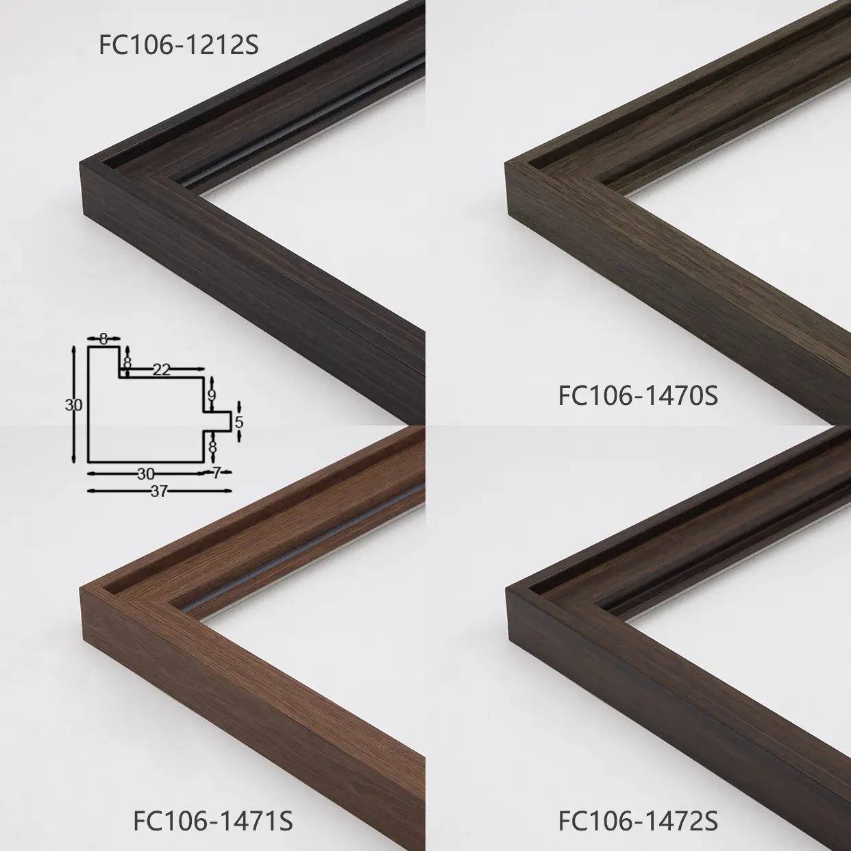 PS Chinese Heritage Frames Weave Tales of Ancient China (5).jpg