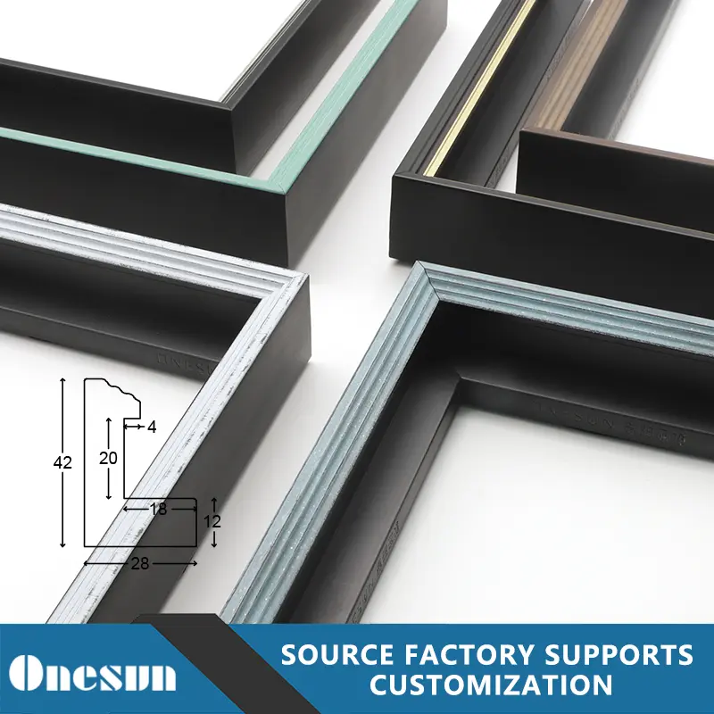 Insect-proof and Anti-borer