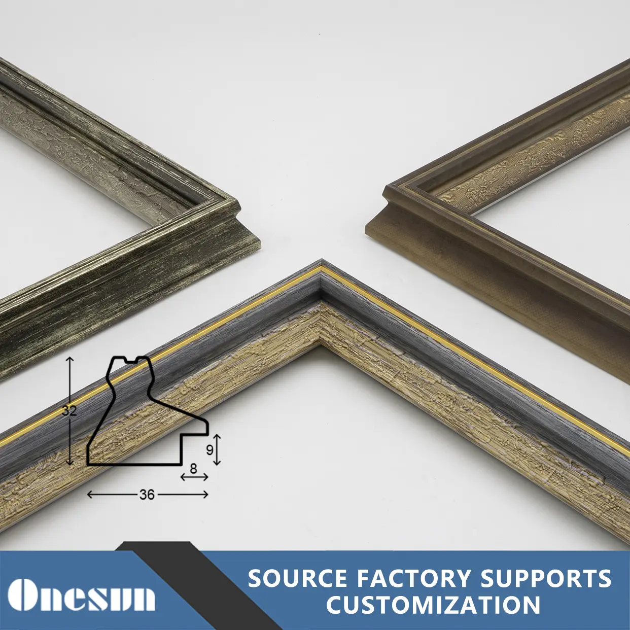 Eco-Friendly Material