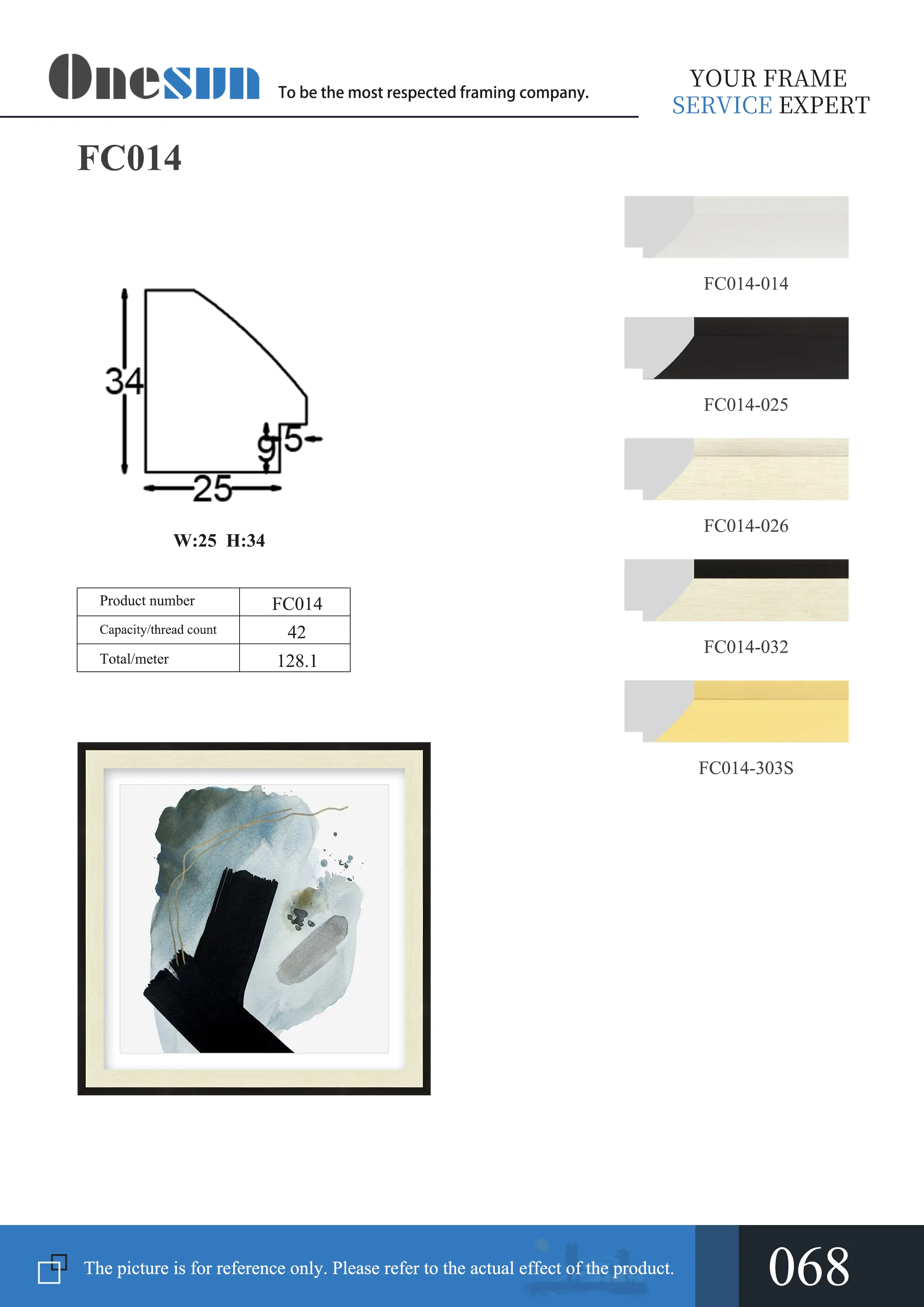 fc014-electronic-album
