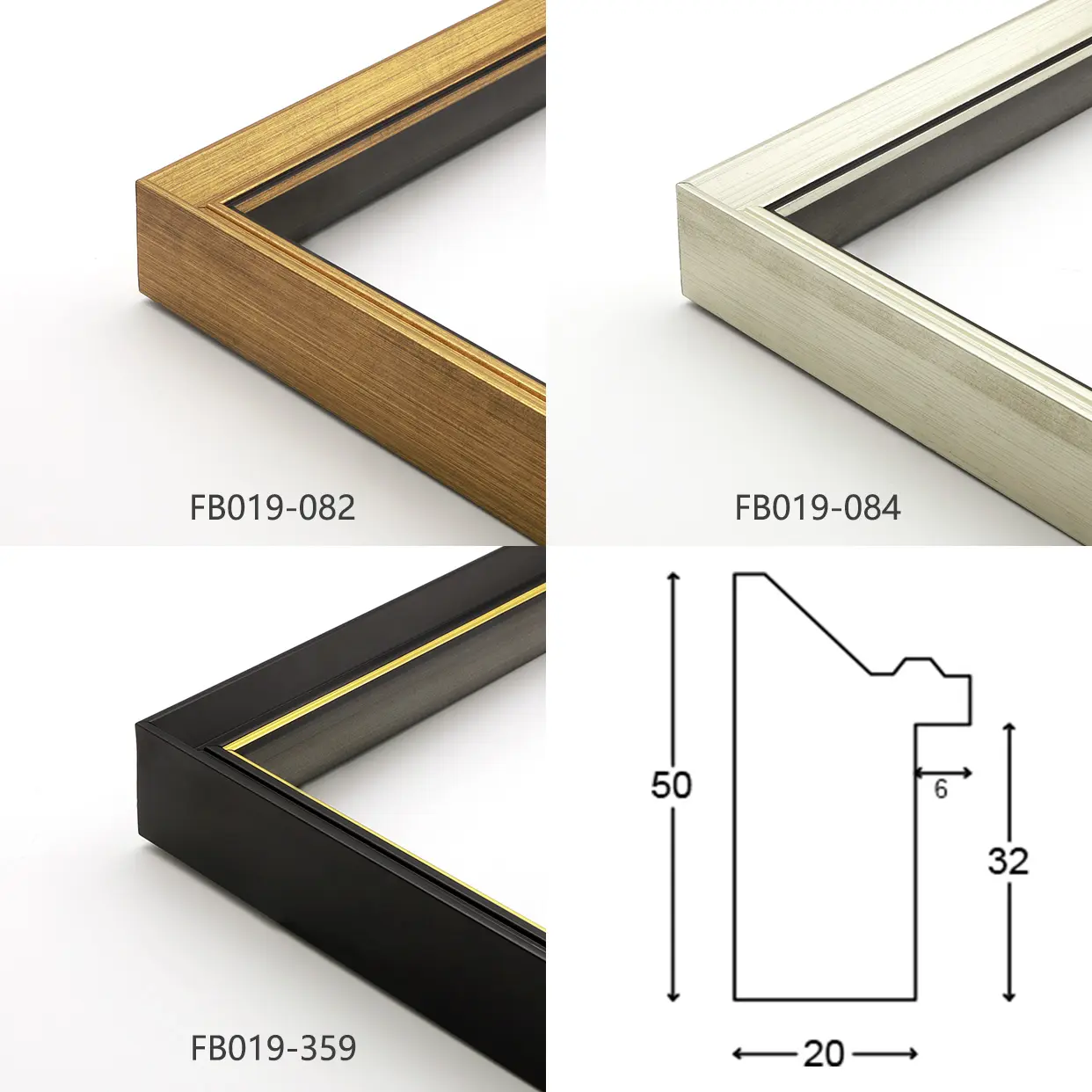 1242-main-picture-5-7