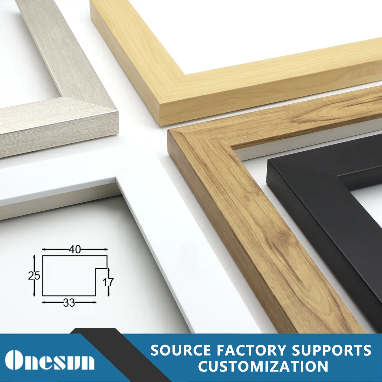 Eco-friendly Coating