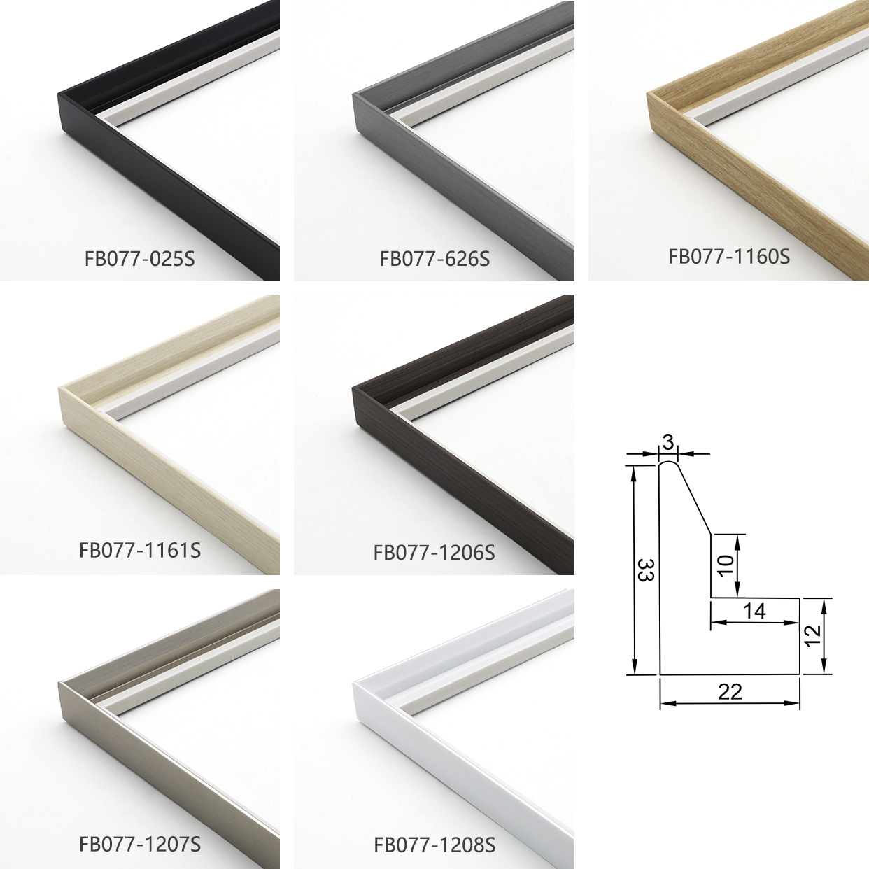 1242-main-picture-5-20