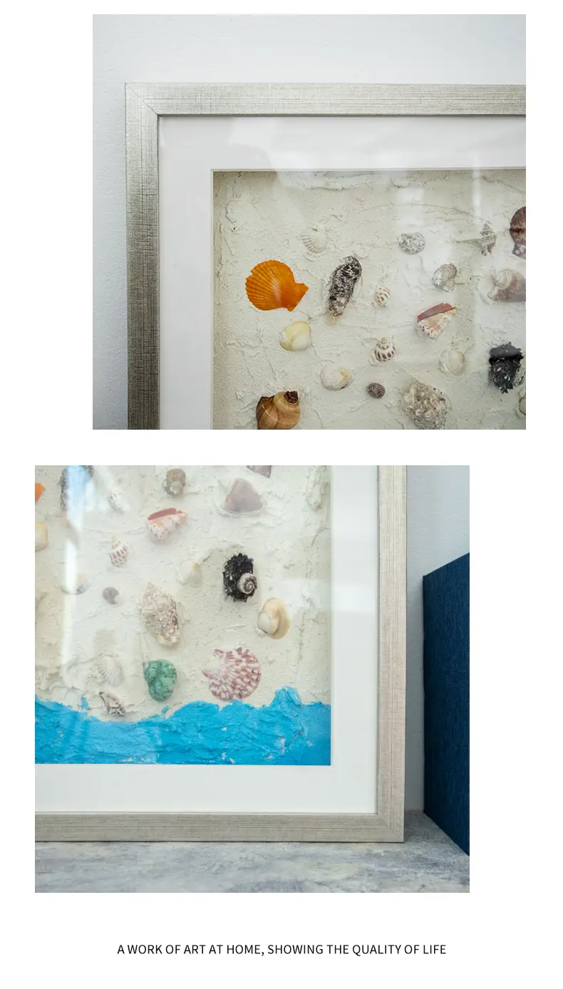 Product Photo Gallery 1