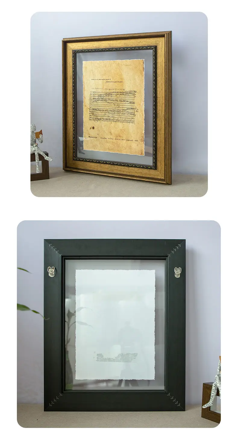 Product Photo Gallery 2