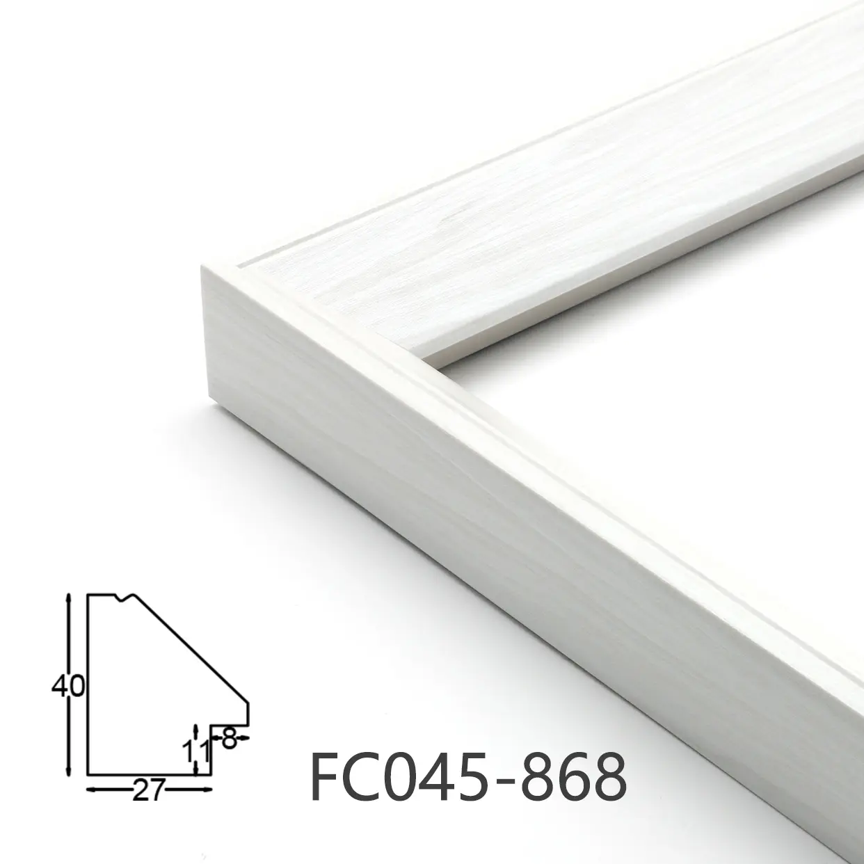 Not Upstage the Guest