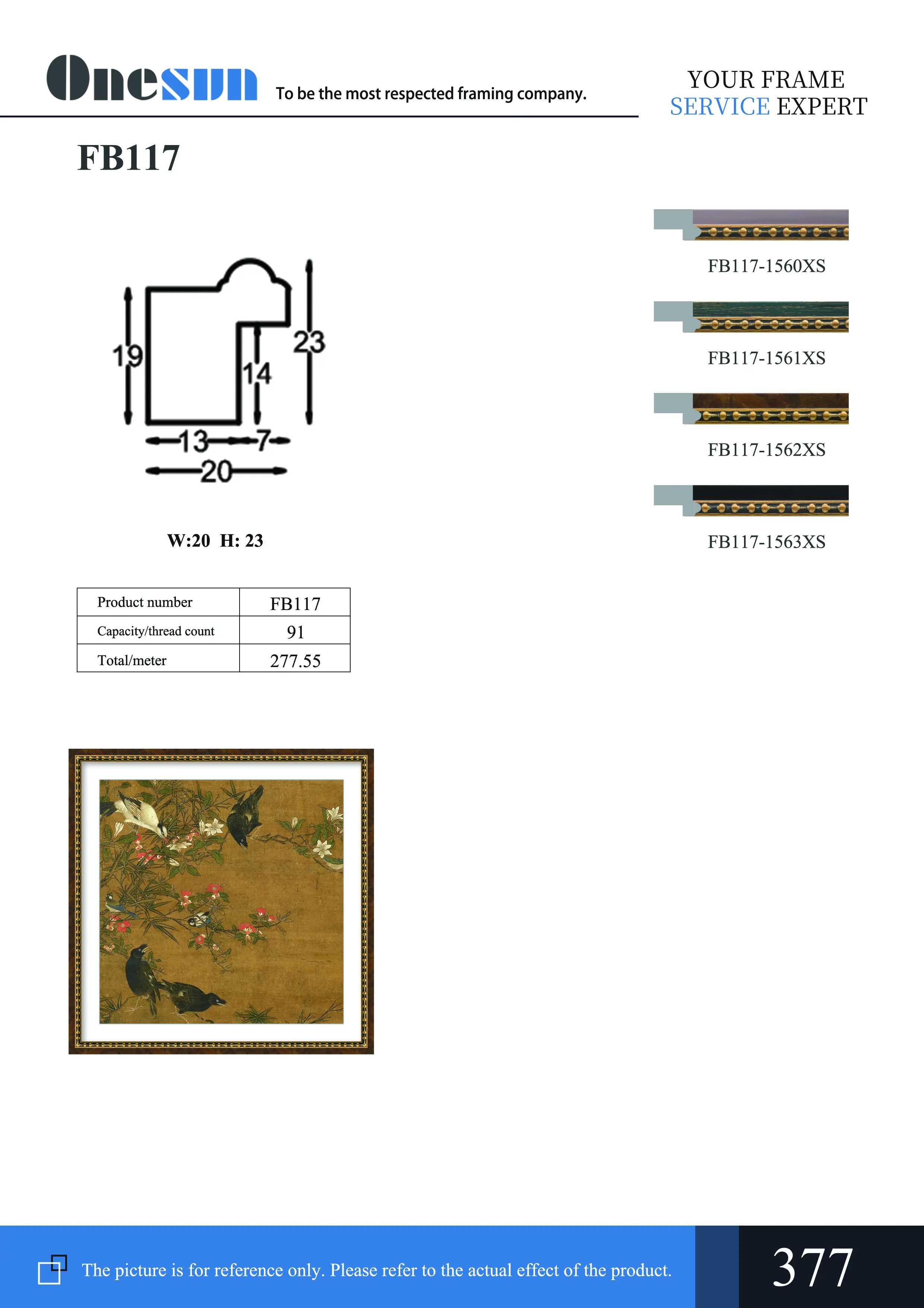 fb117-electronic-album