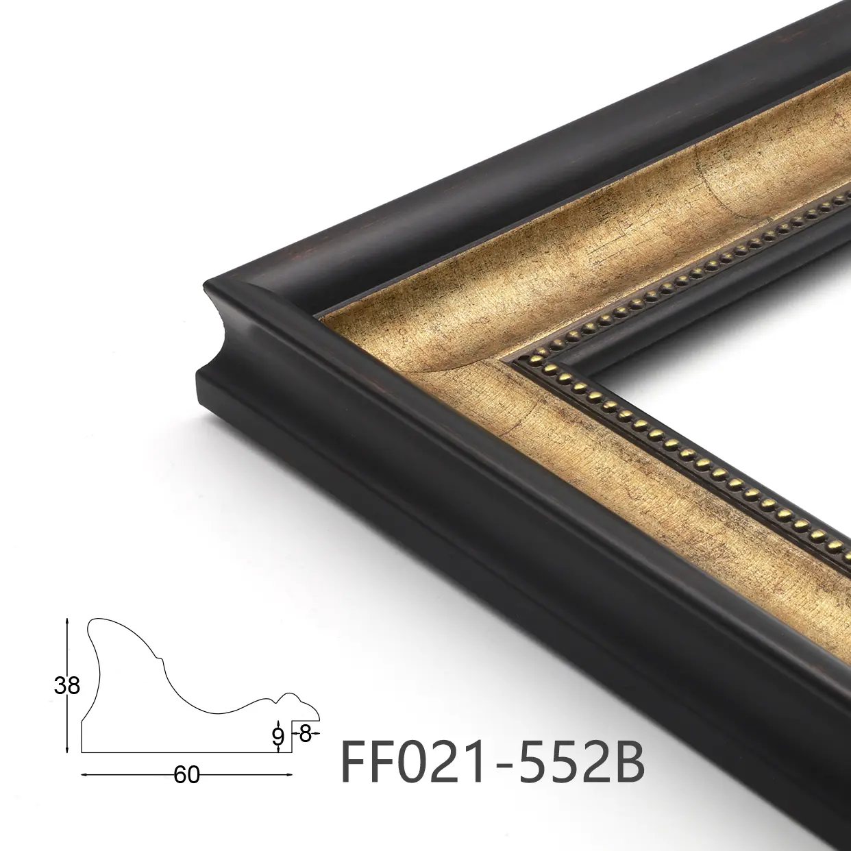 PS Vintage Photo Frames Timeless Artistry in Every Detail.jpg