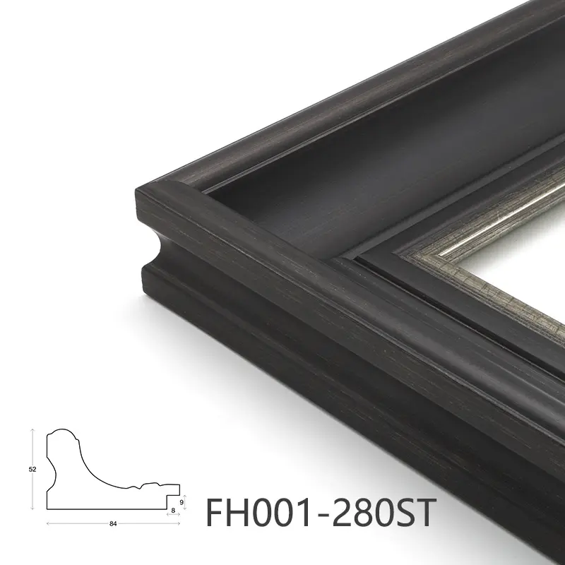 PS Retro Frames Modern Vintage for Every Space (2).jpg