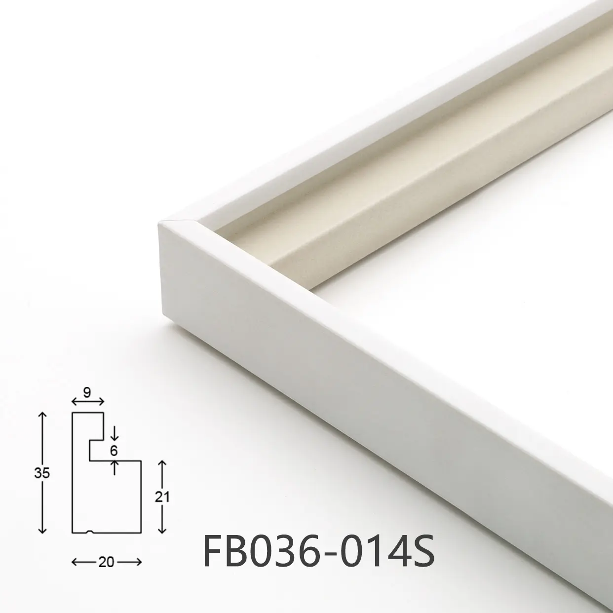 Green Building Material