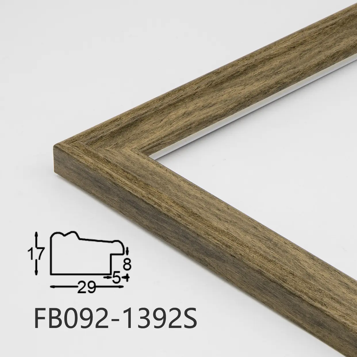 Minimalist Aesthetics