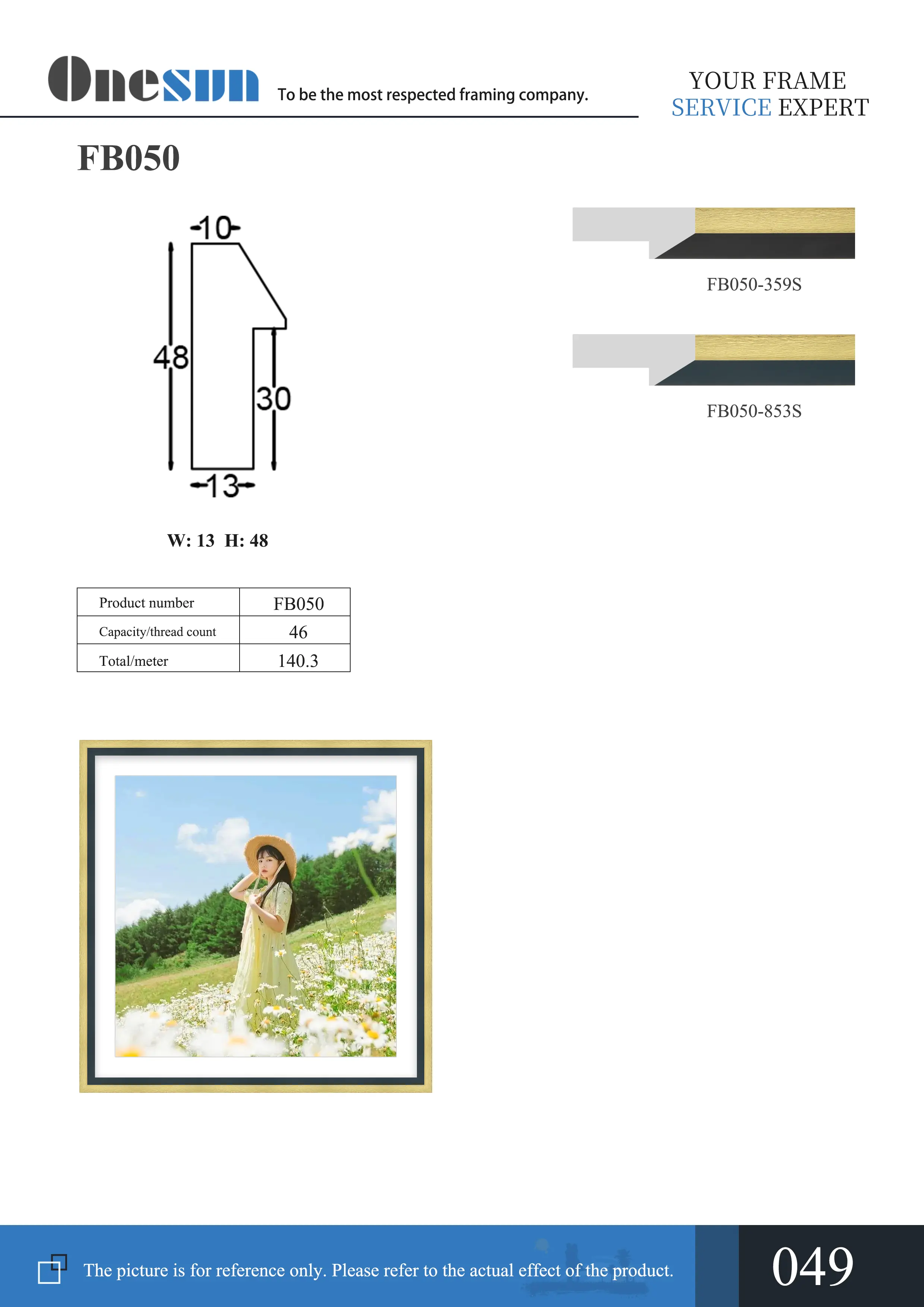 fb050-electronic-picture-book