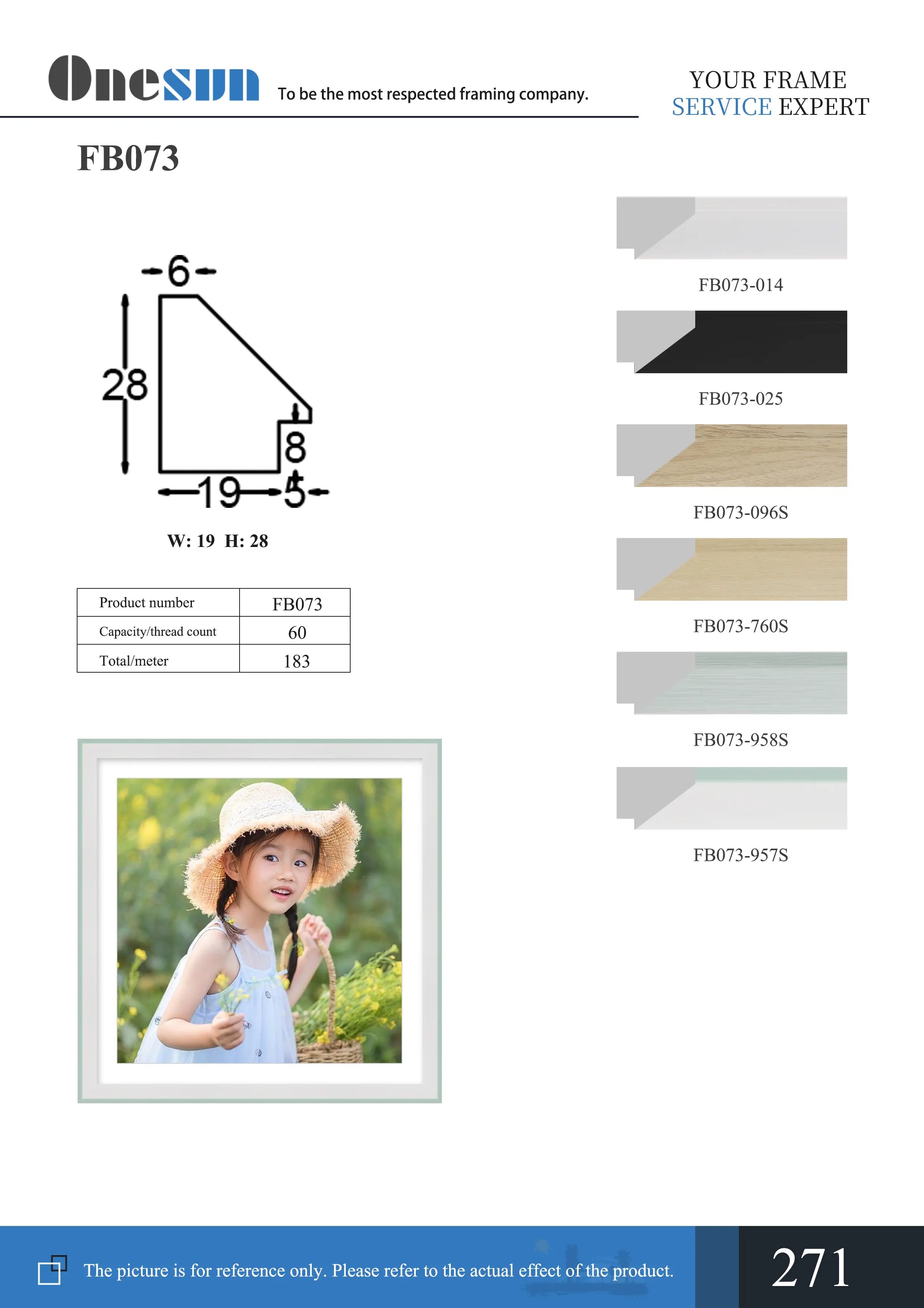 fb073-electronic-picture-book