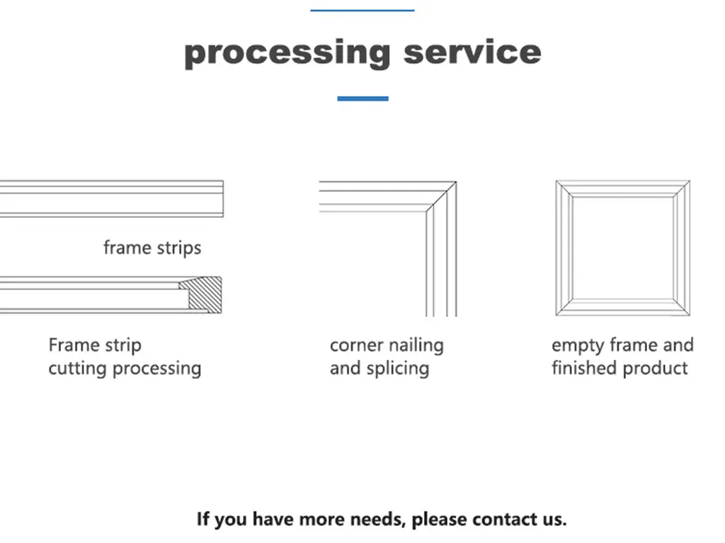 777694dd-373e-4445-bdbb-83e74de26679