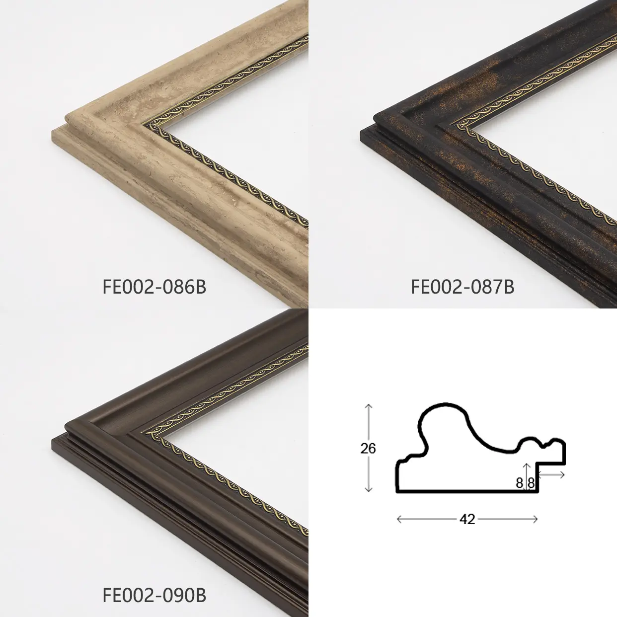 PS Oil Painting Frames Unleash Artistic Grandeur (5).jpg