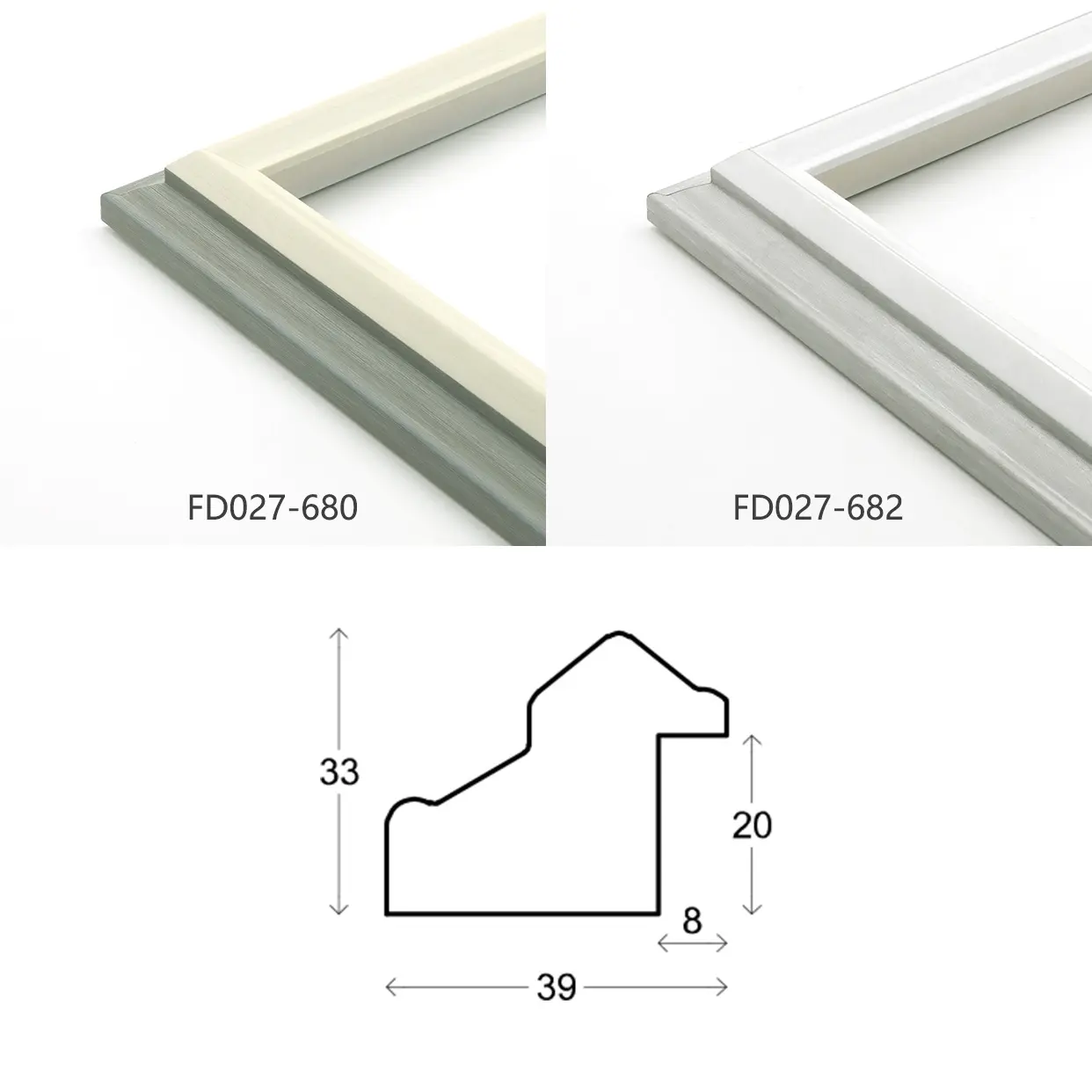 1242-main-picture-5-45