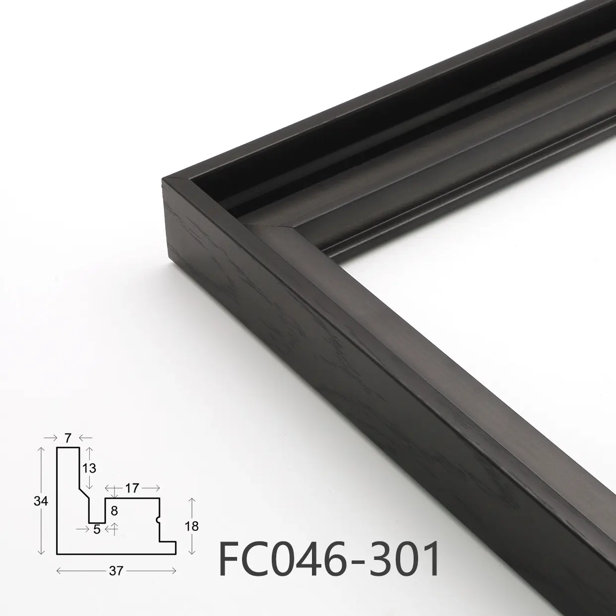 Eco-friendly Material