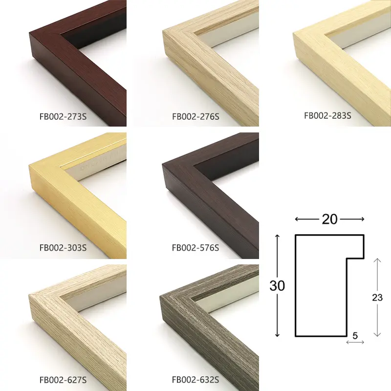 PS Minimalist Photo Frame Understated Chic for Timeless Memories (6).jpg