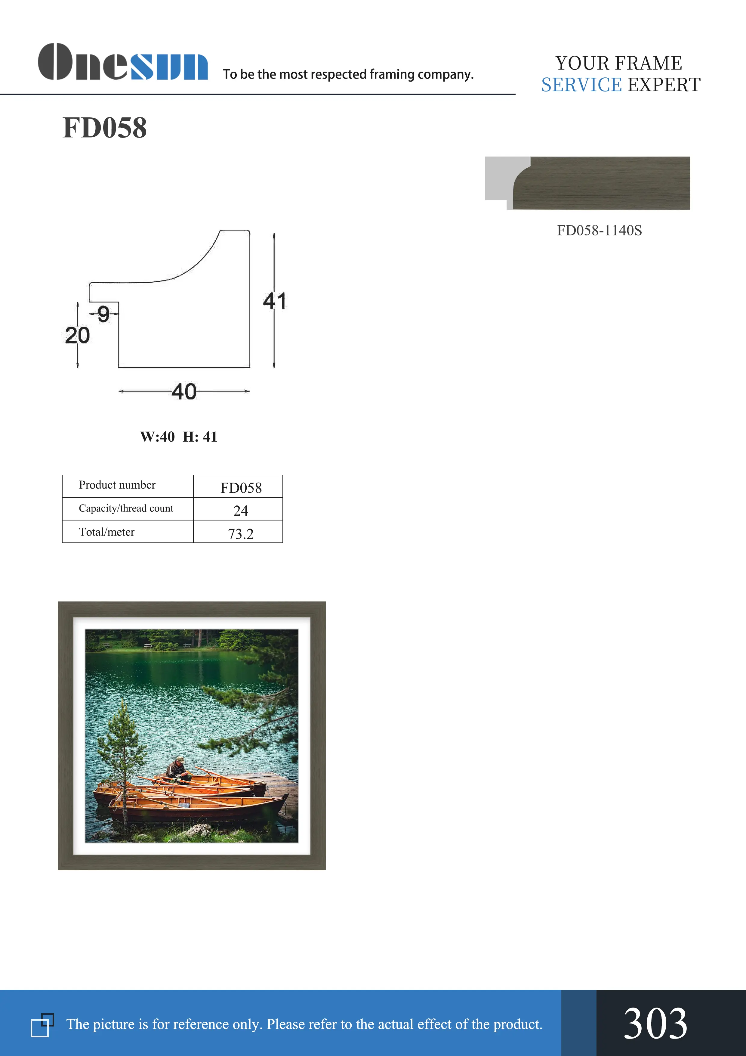 fd058-electronic-picture-book