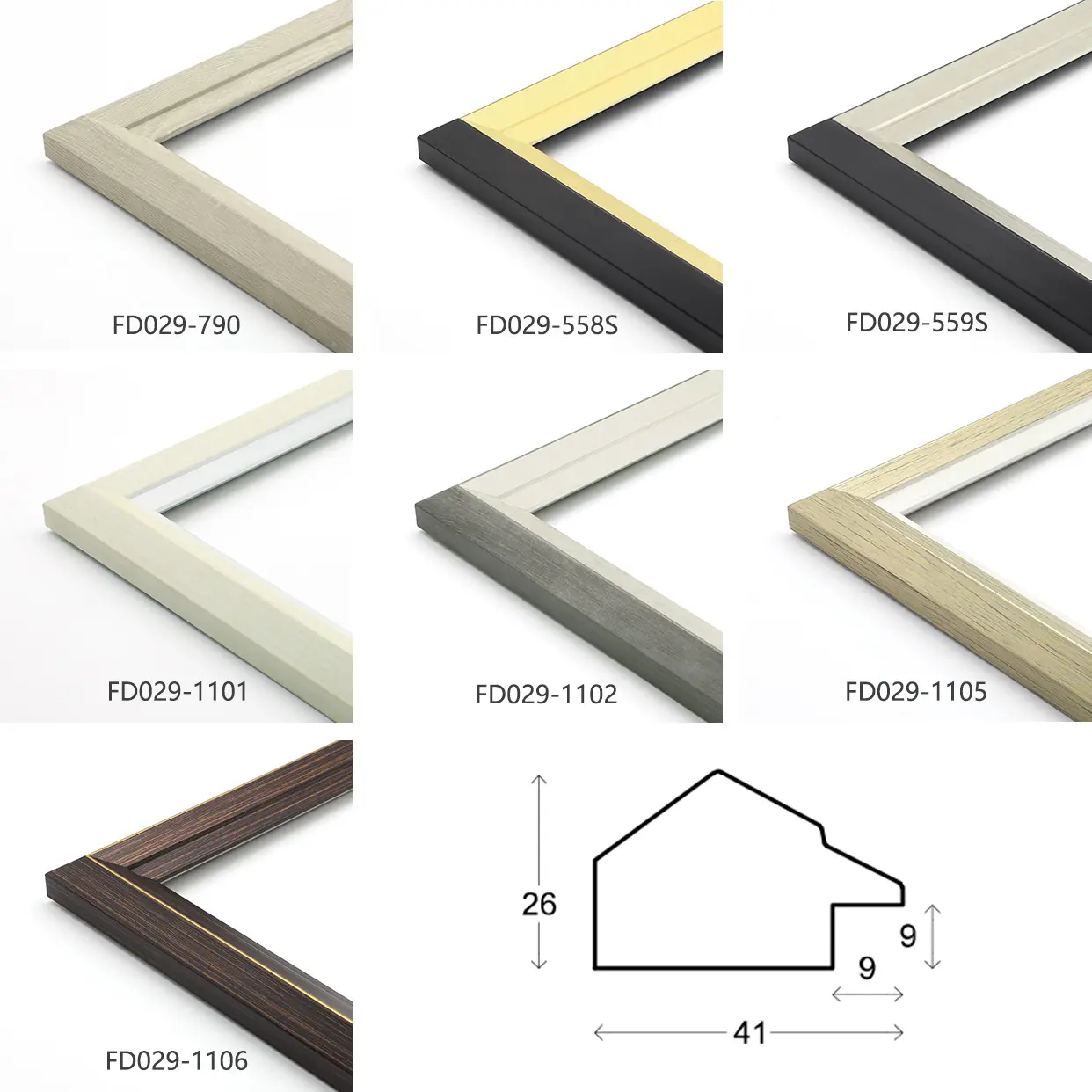 PS Studio Frames Where Artistry Meets Functionality (4).jpg