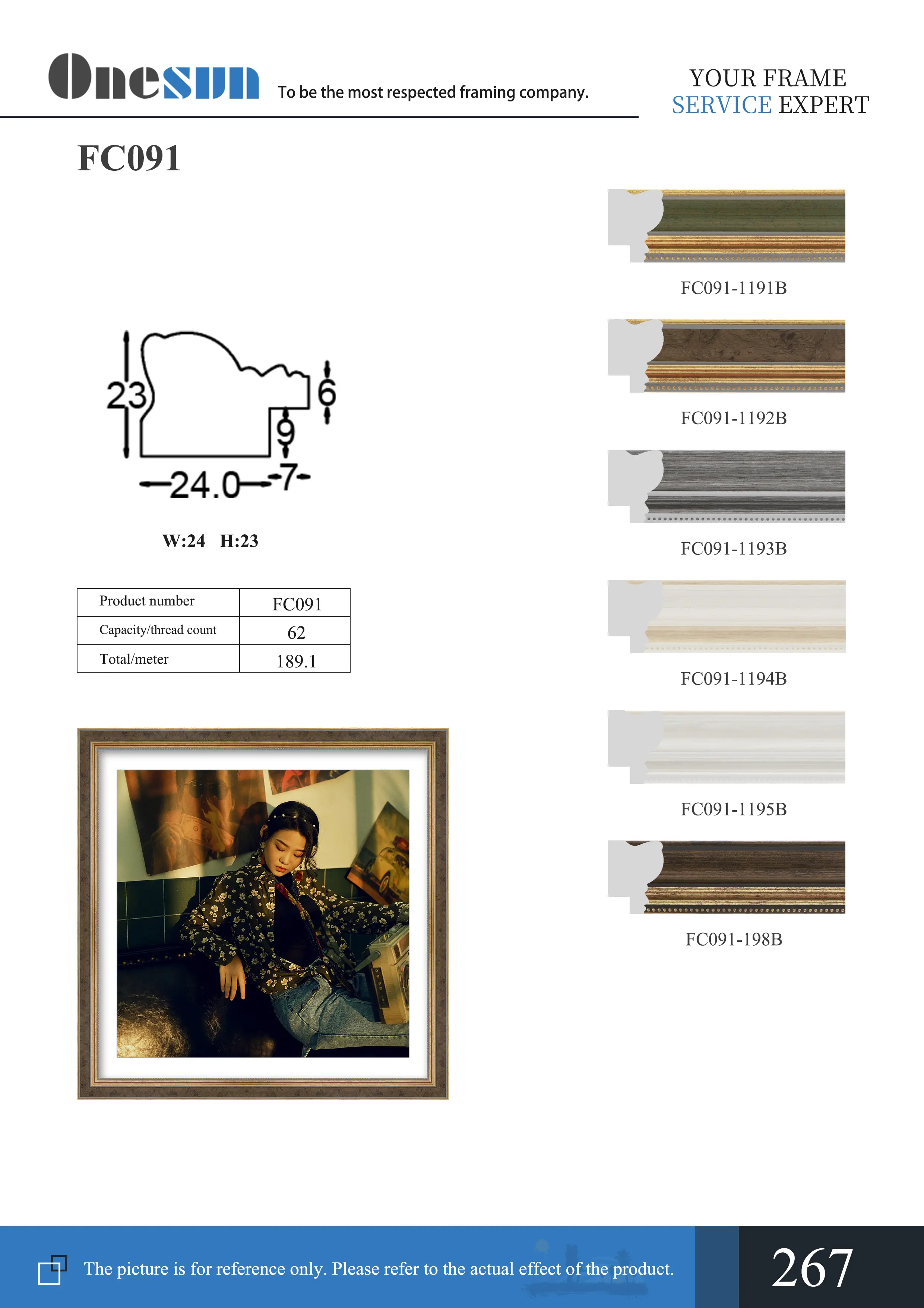 fc091-electronic-album