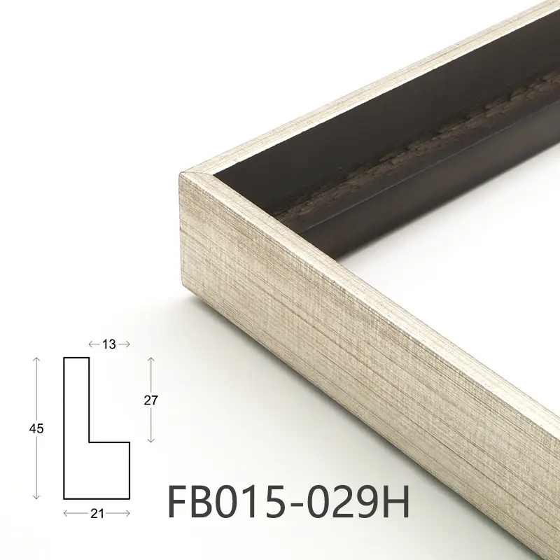 Eco Friendly Wood Alternative