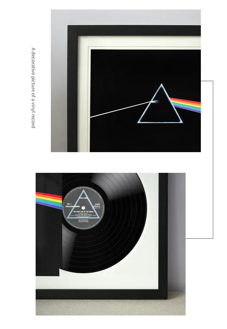 Product Photography Showcase 1