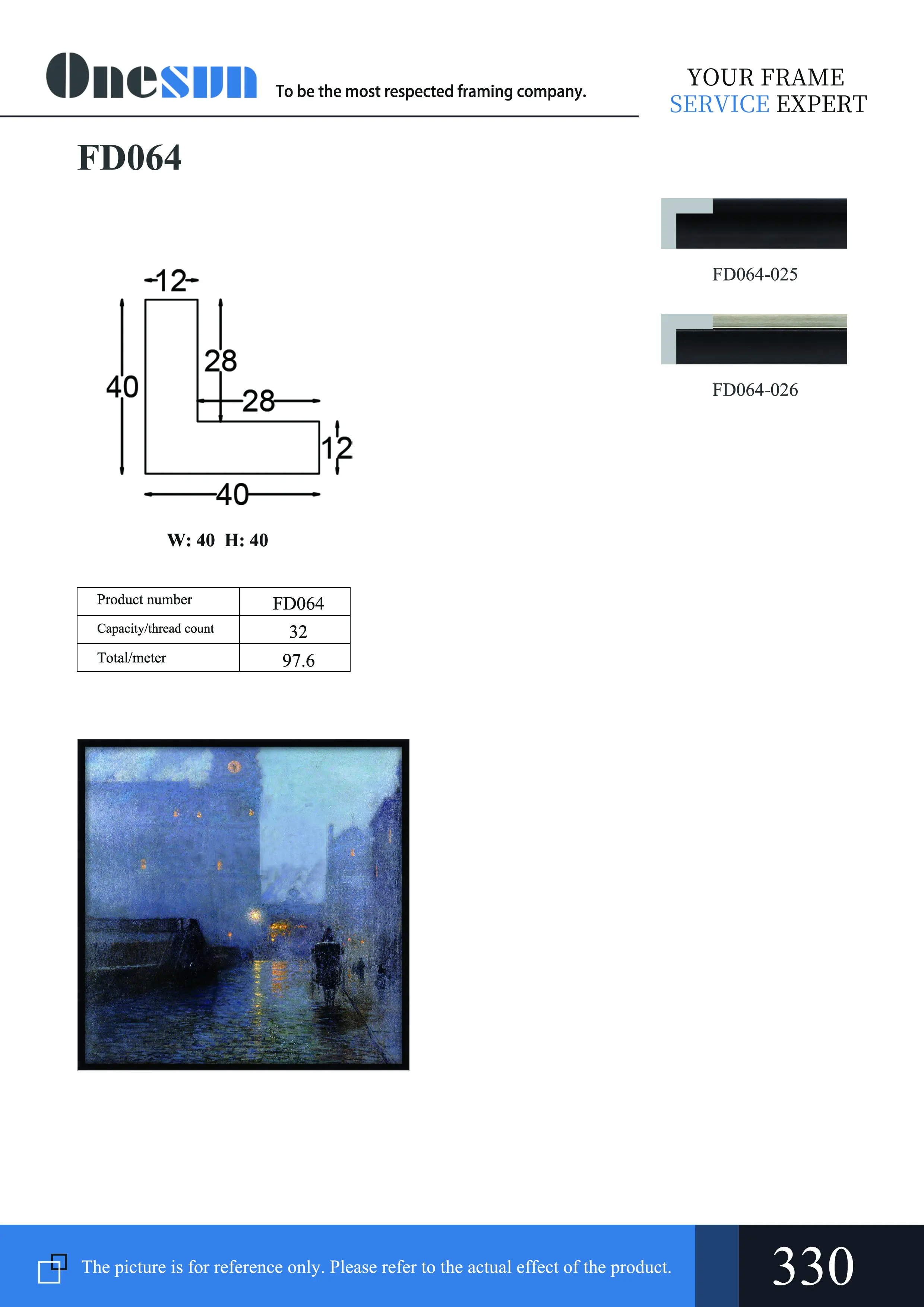 fd064-electronic-album