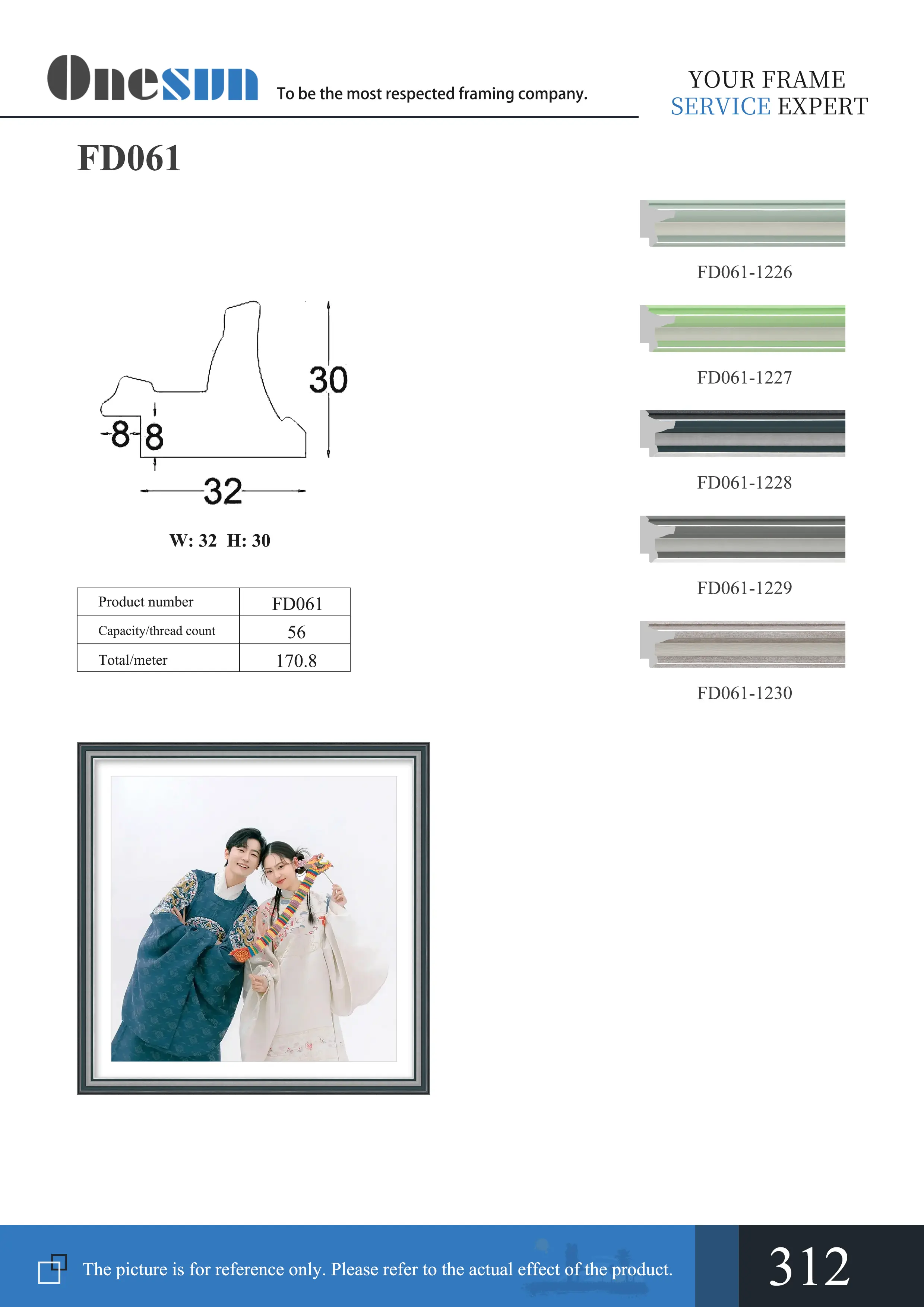 fd061-electronic-picture-book