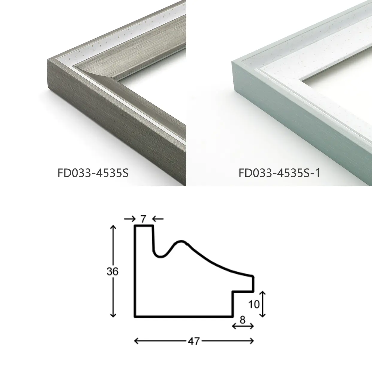 1242-main-picture-5-46