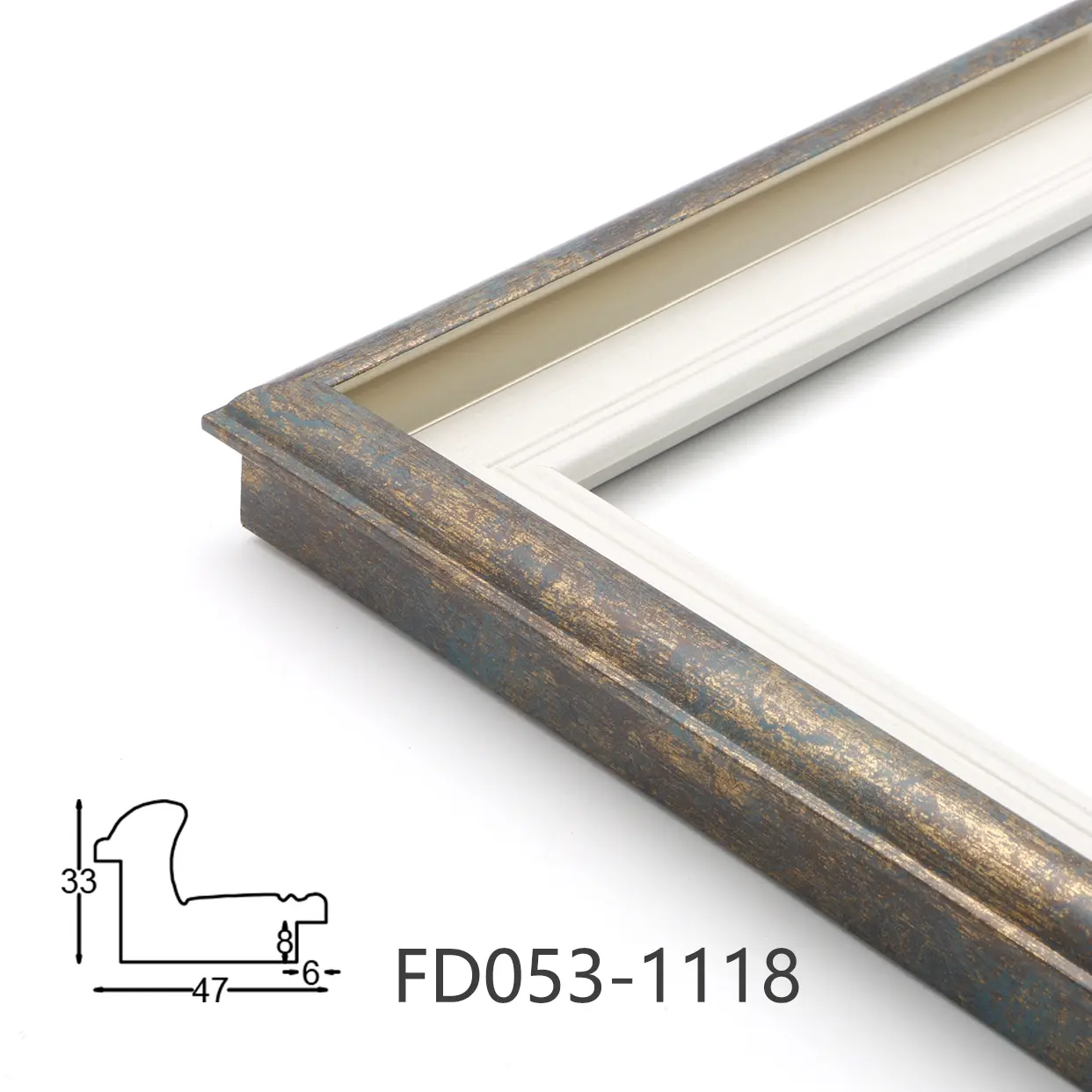 Yellowing resistance