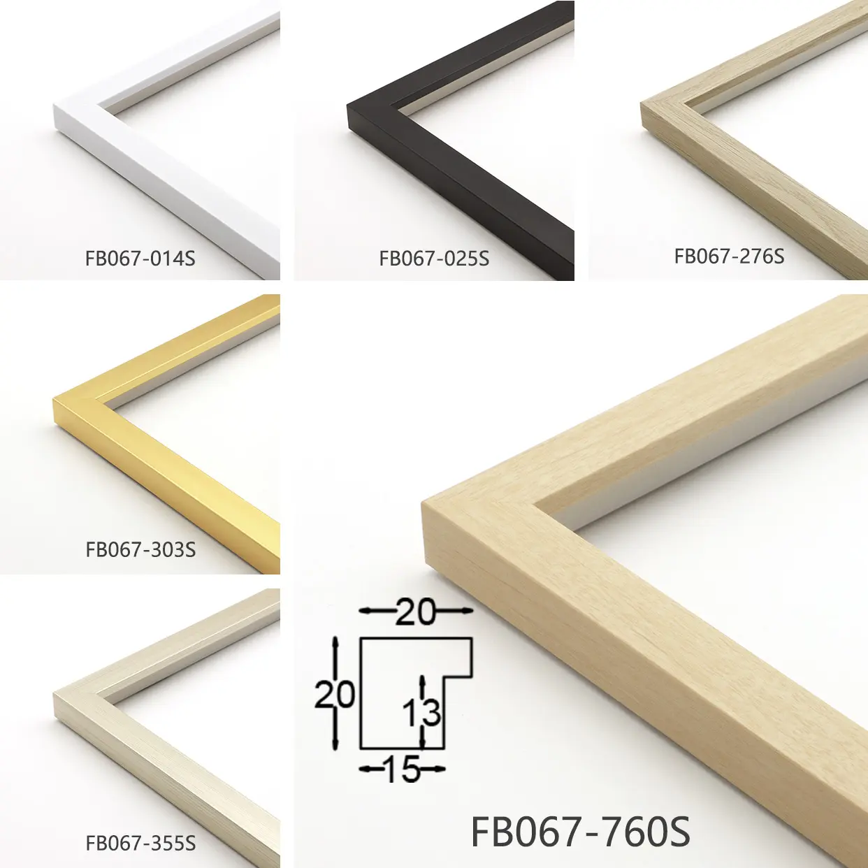 1242-main-picture-5-18