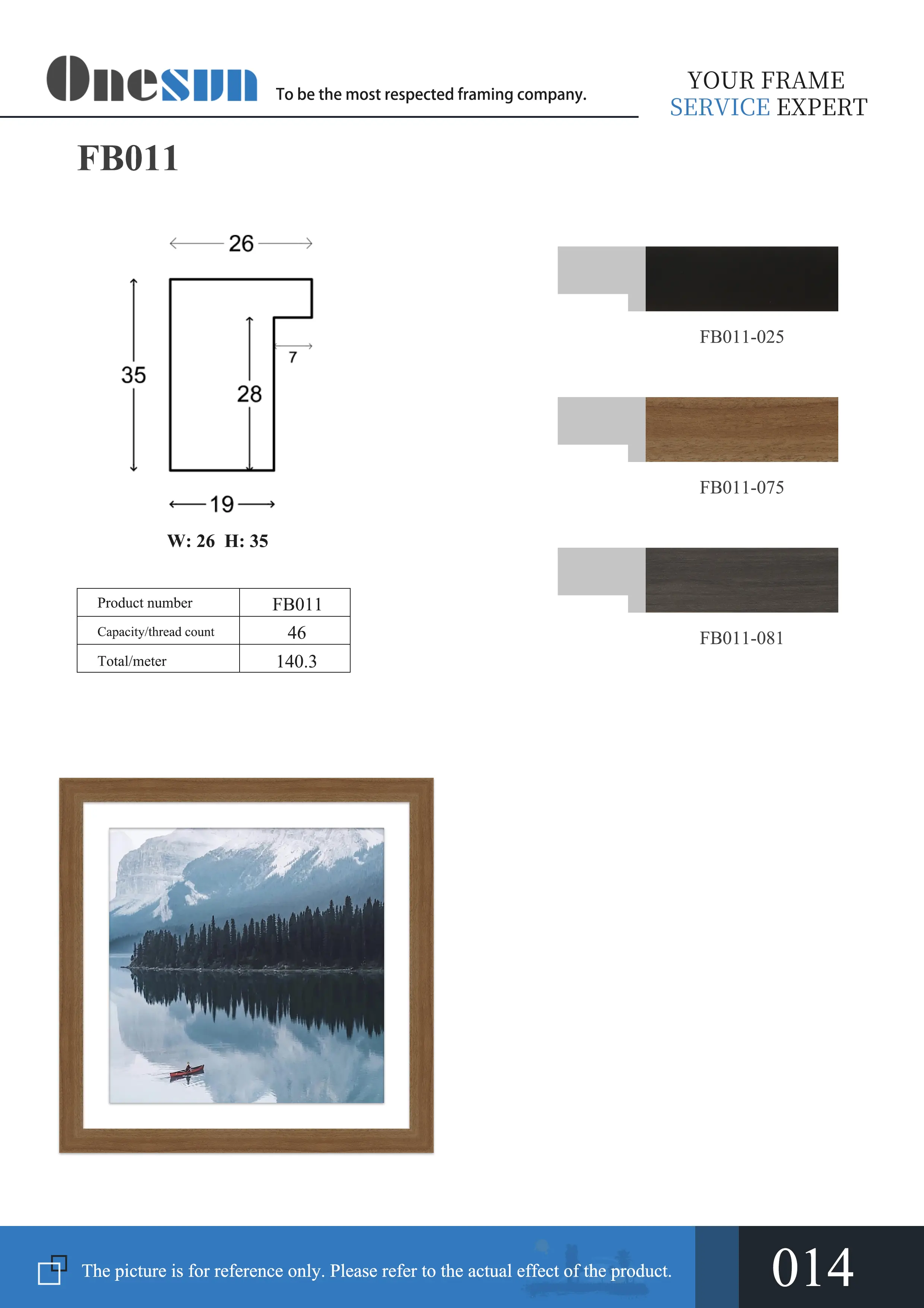 fb011-electronic-album