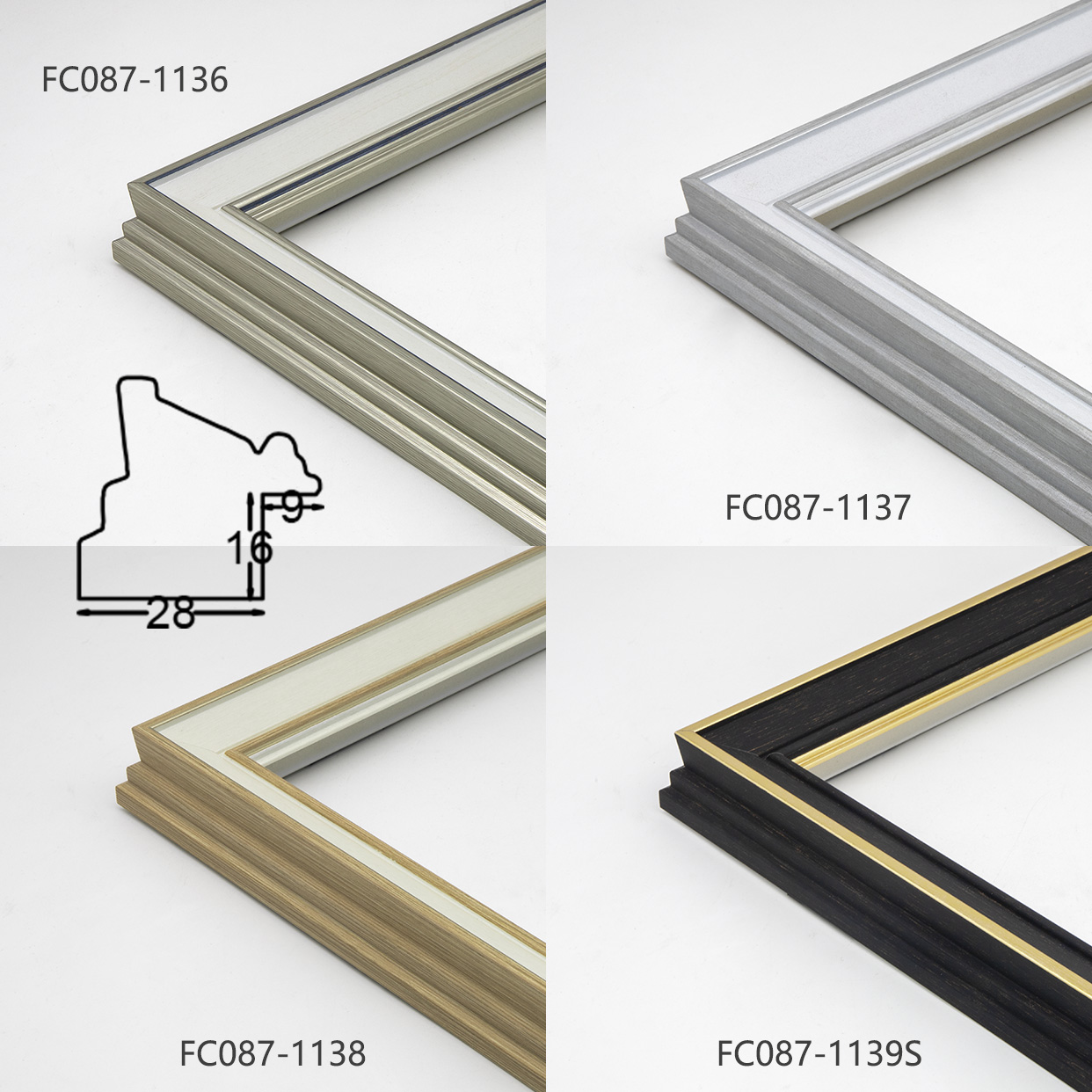 1242-main-picture-5-41