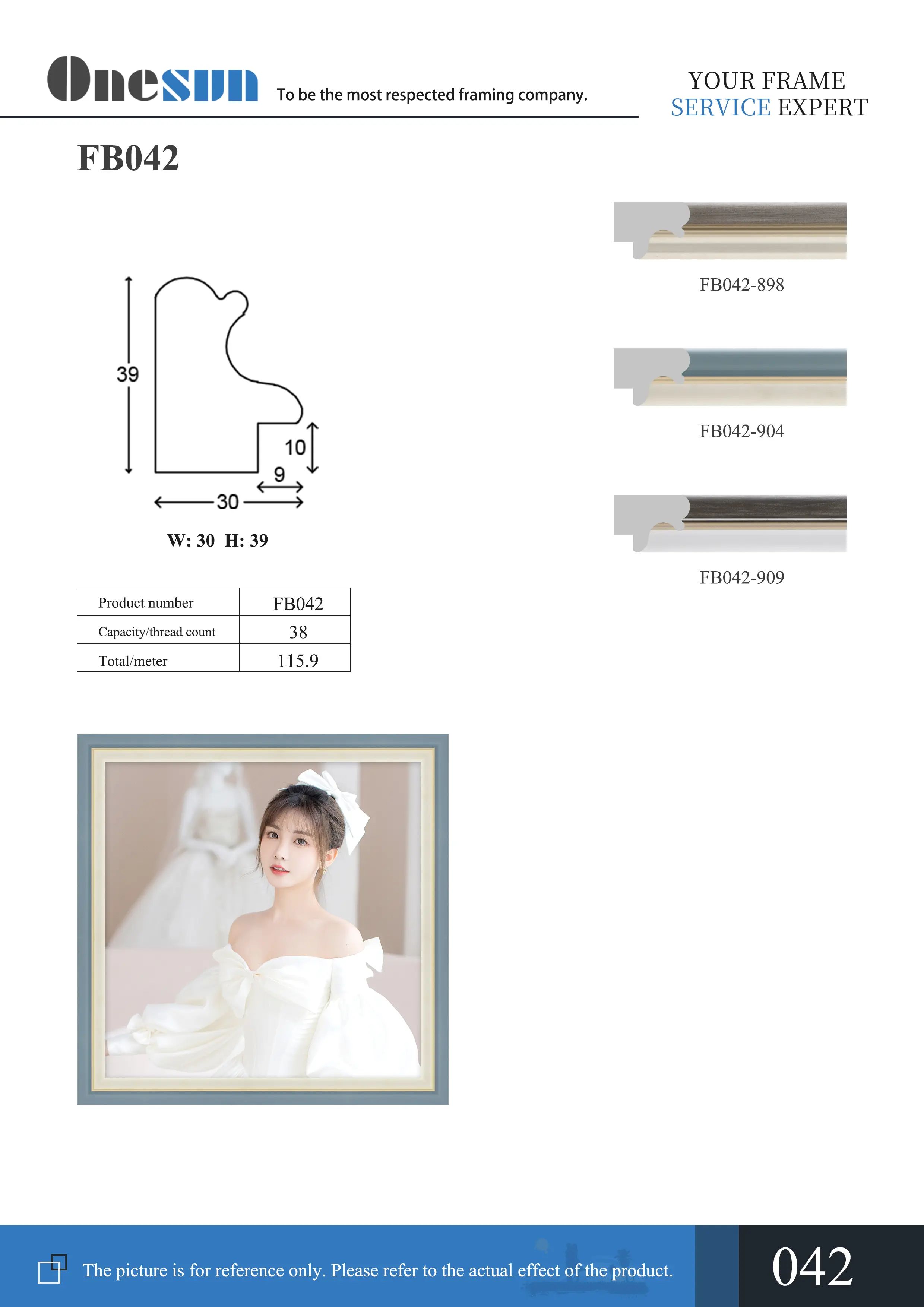 fb042-electronic-album