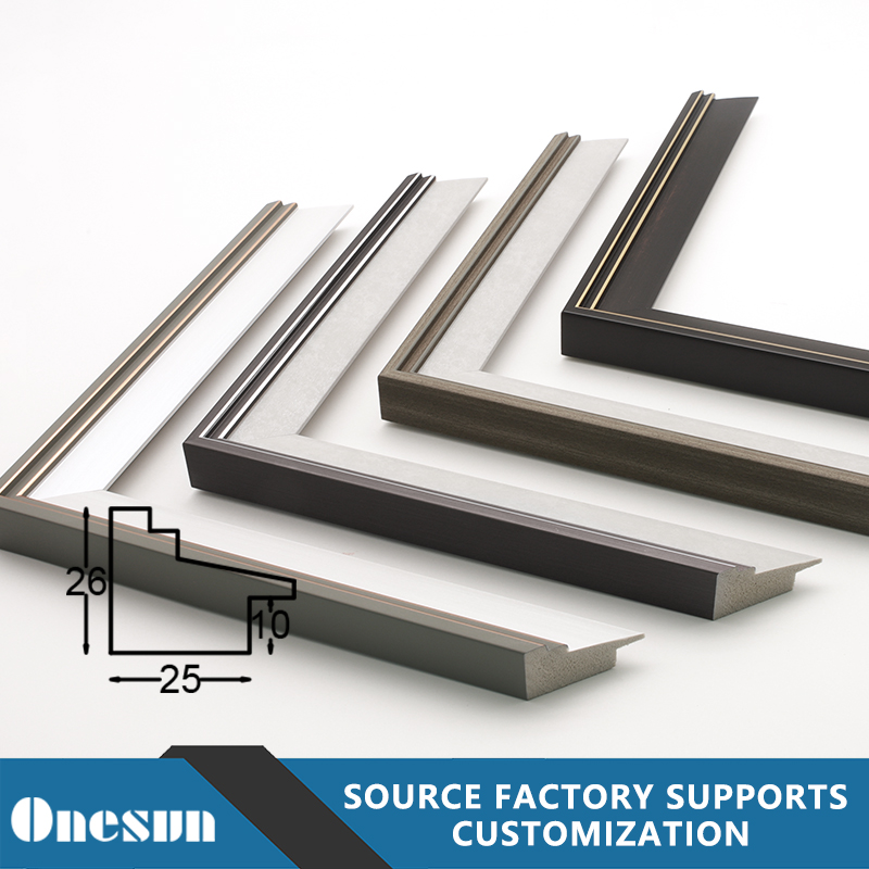 Understated Minimalist