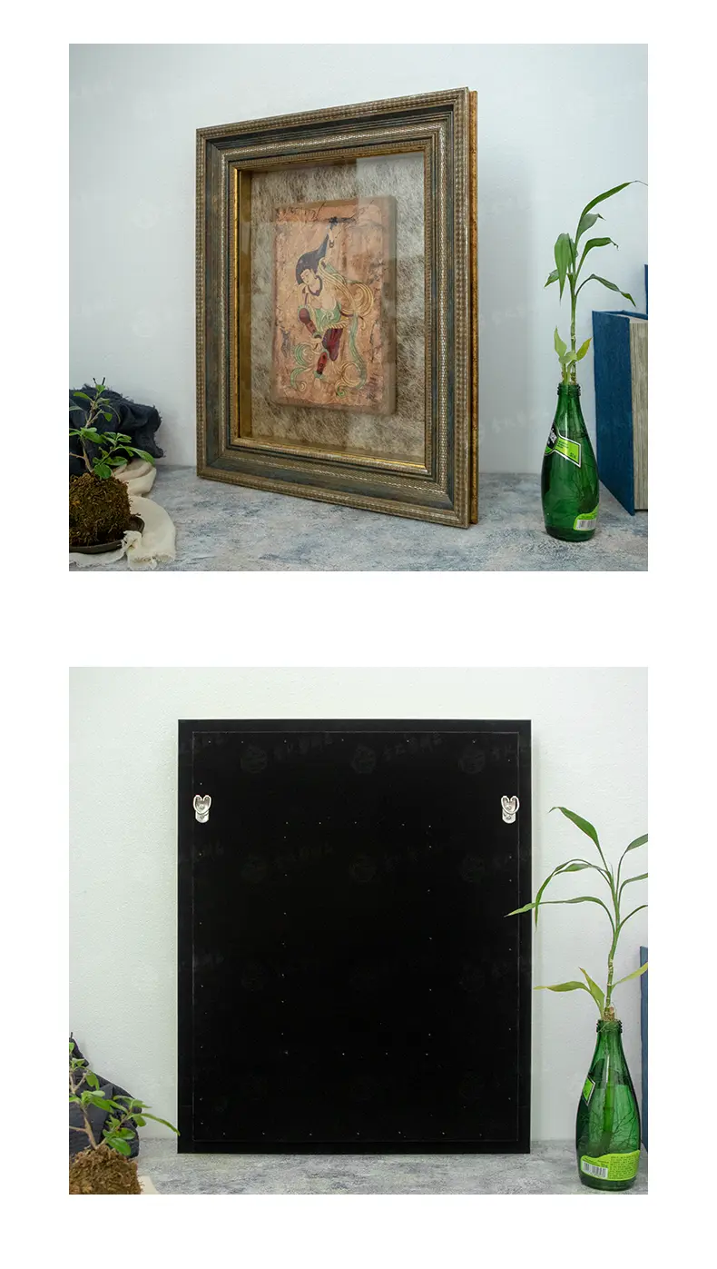 Product Photography Showcase 2