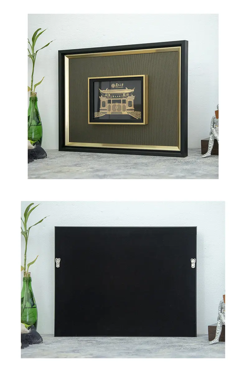 Product Photo Gallery 2