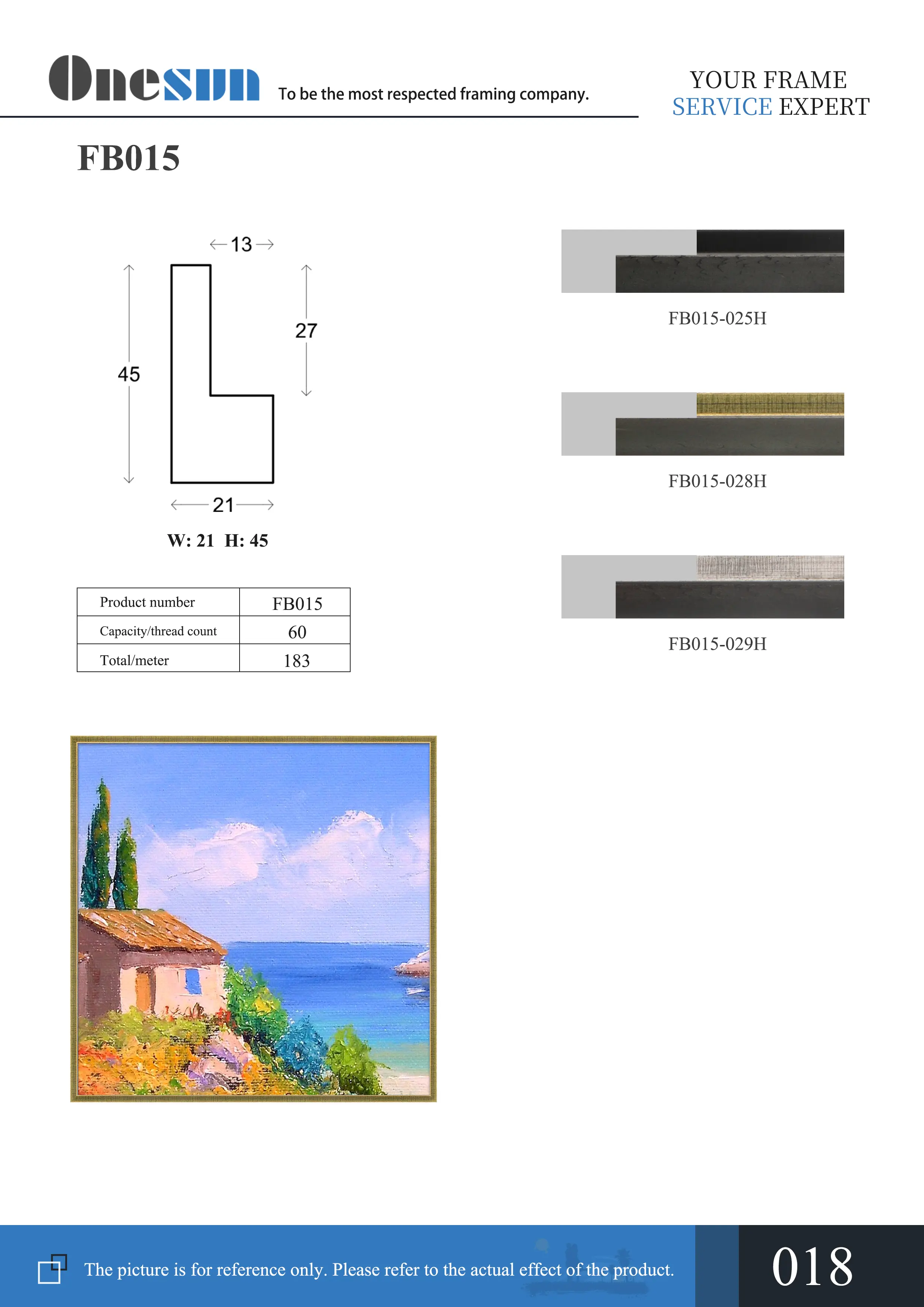 fb015-electronic-picture-book