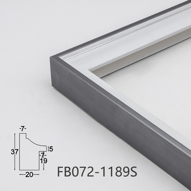 Practical Photo Frame