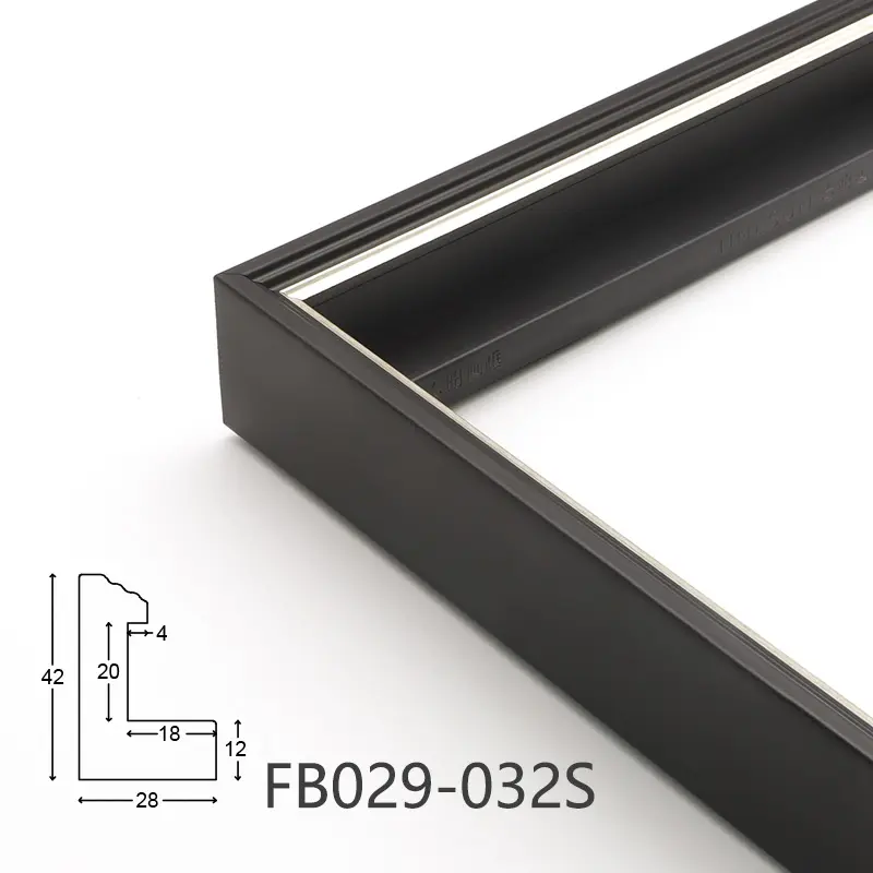 Green Building Material