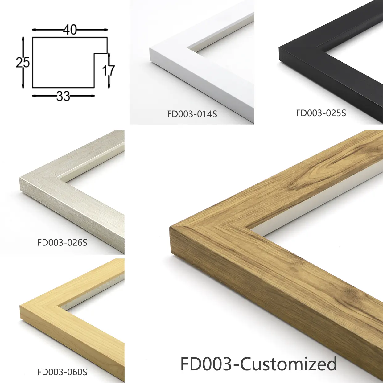 1242-main-picture-5-42