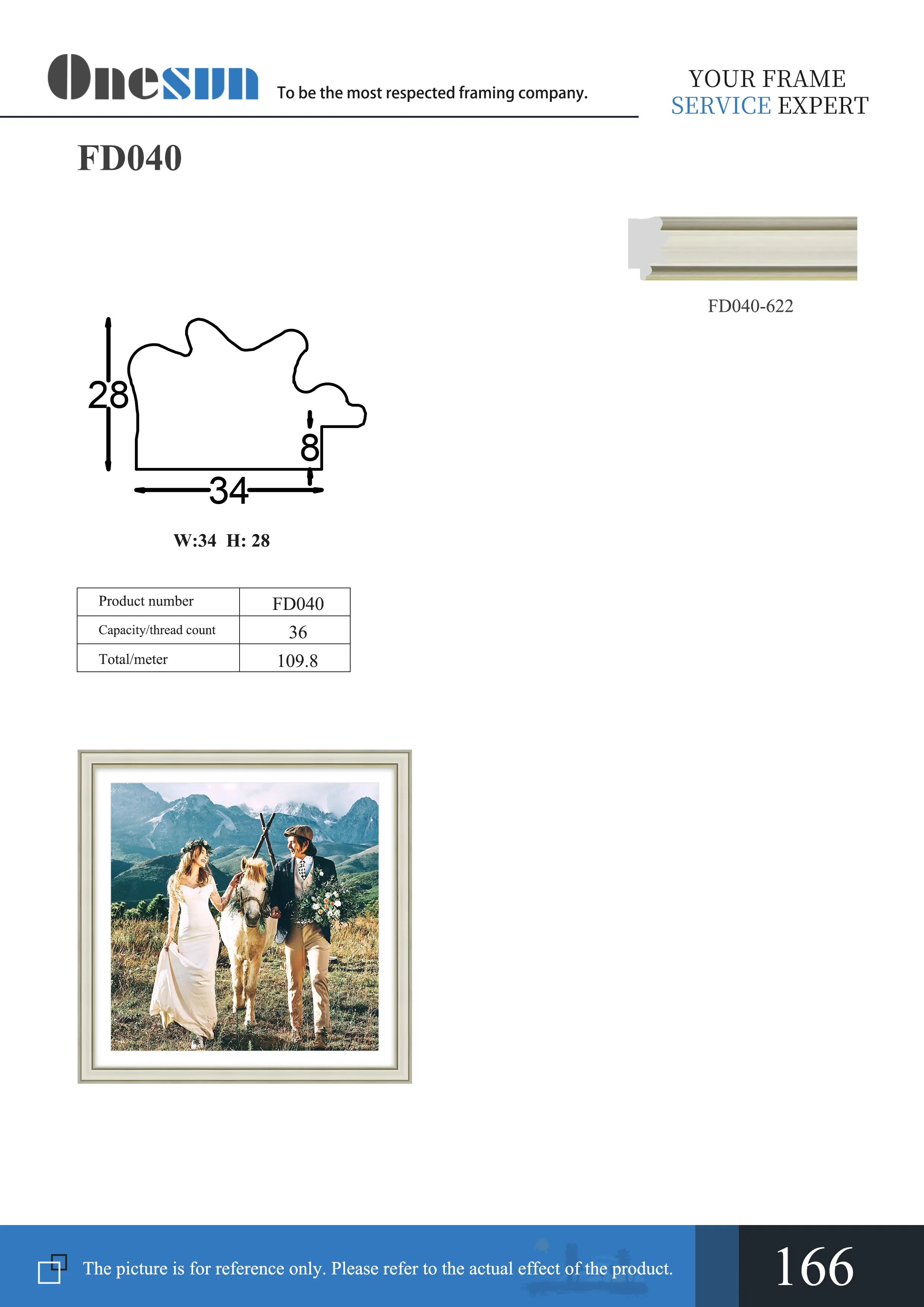 fd040-electronic-album