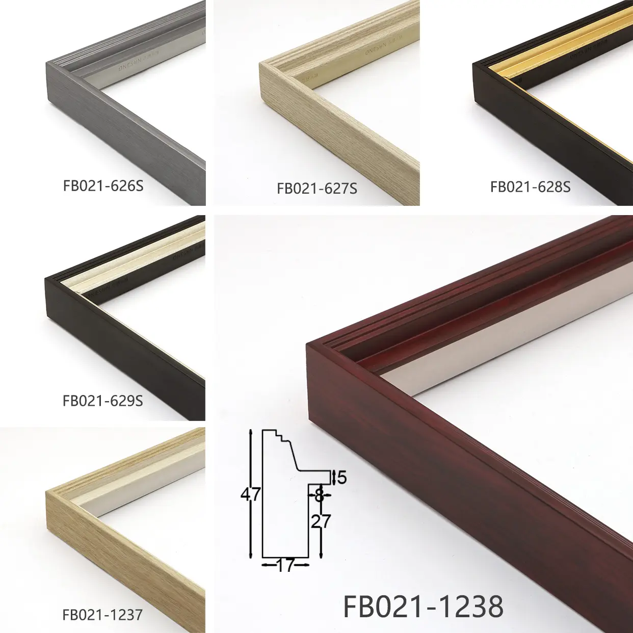 1242-main-picture-5-8