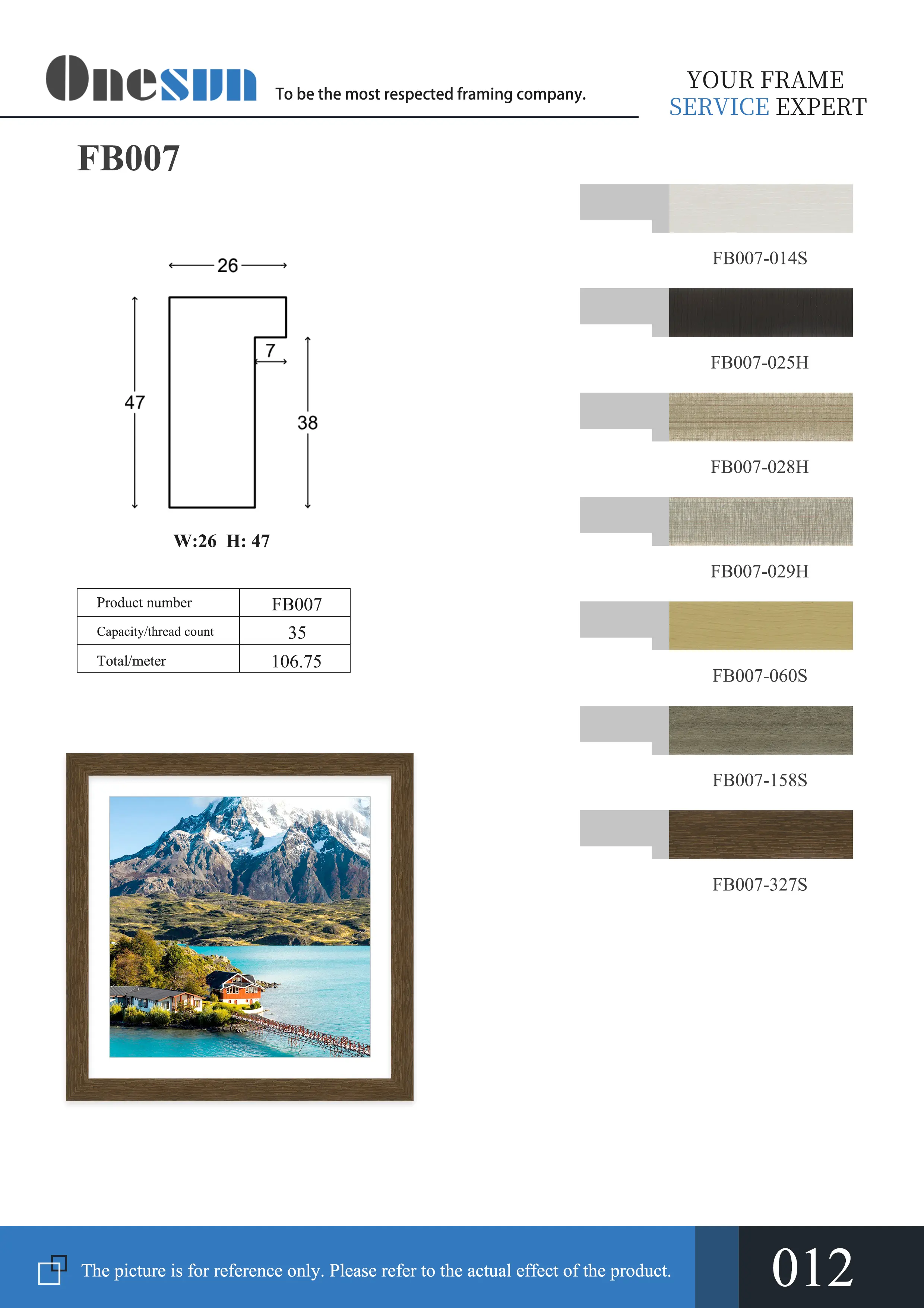 fb007-electronic-album